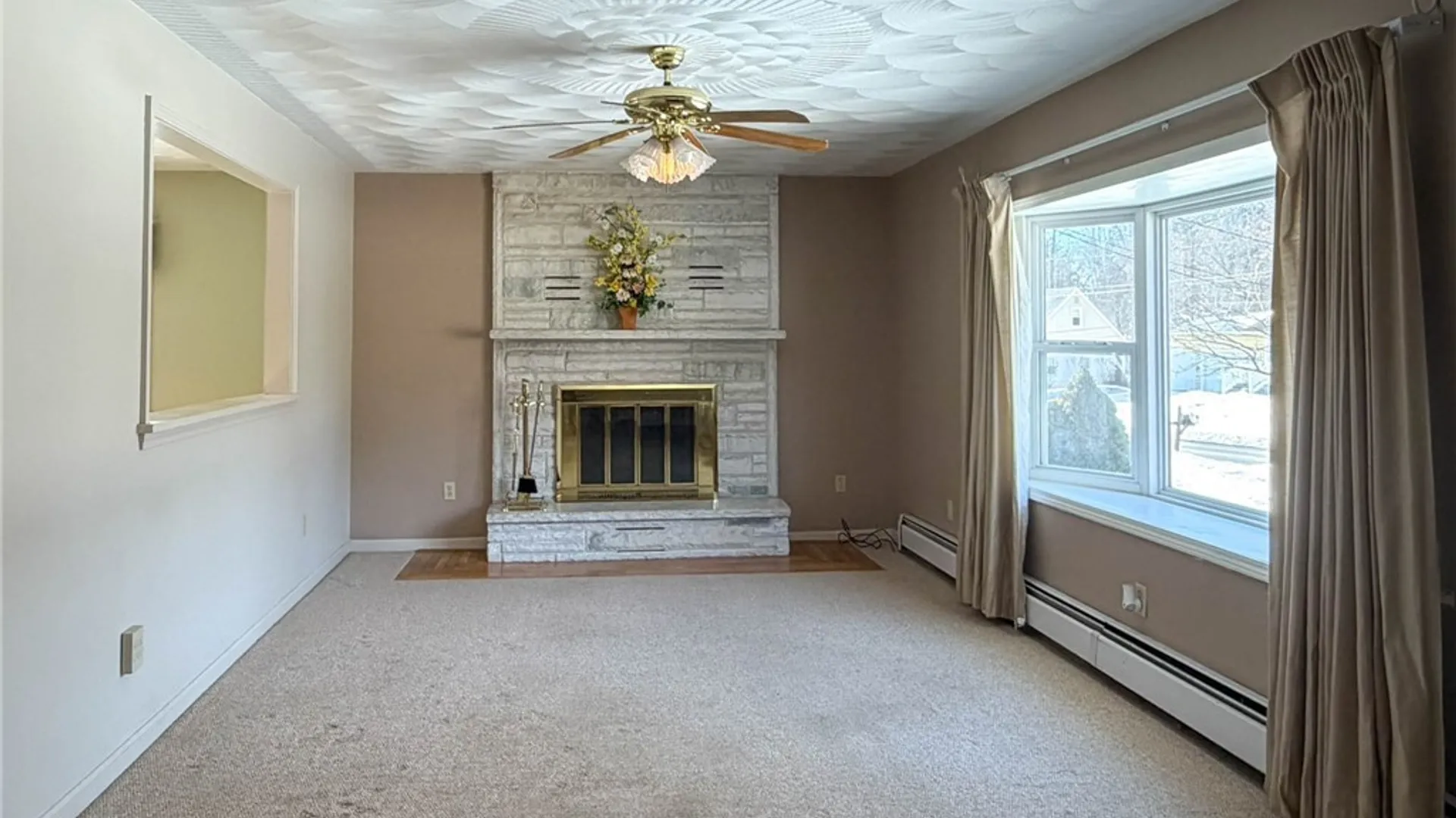 Property at 810 Hillview Drive, Herkimer, NY 13350 5