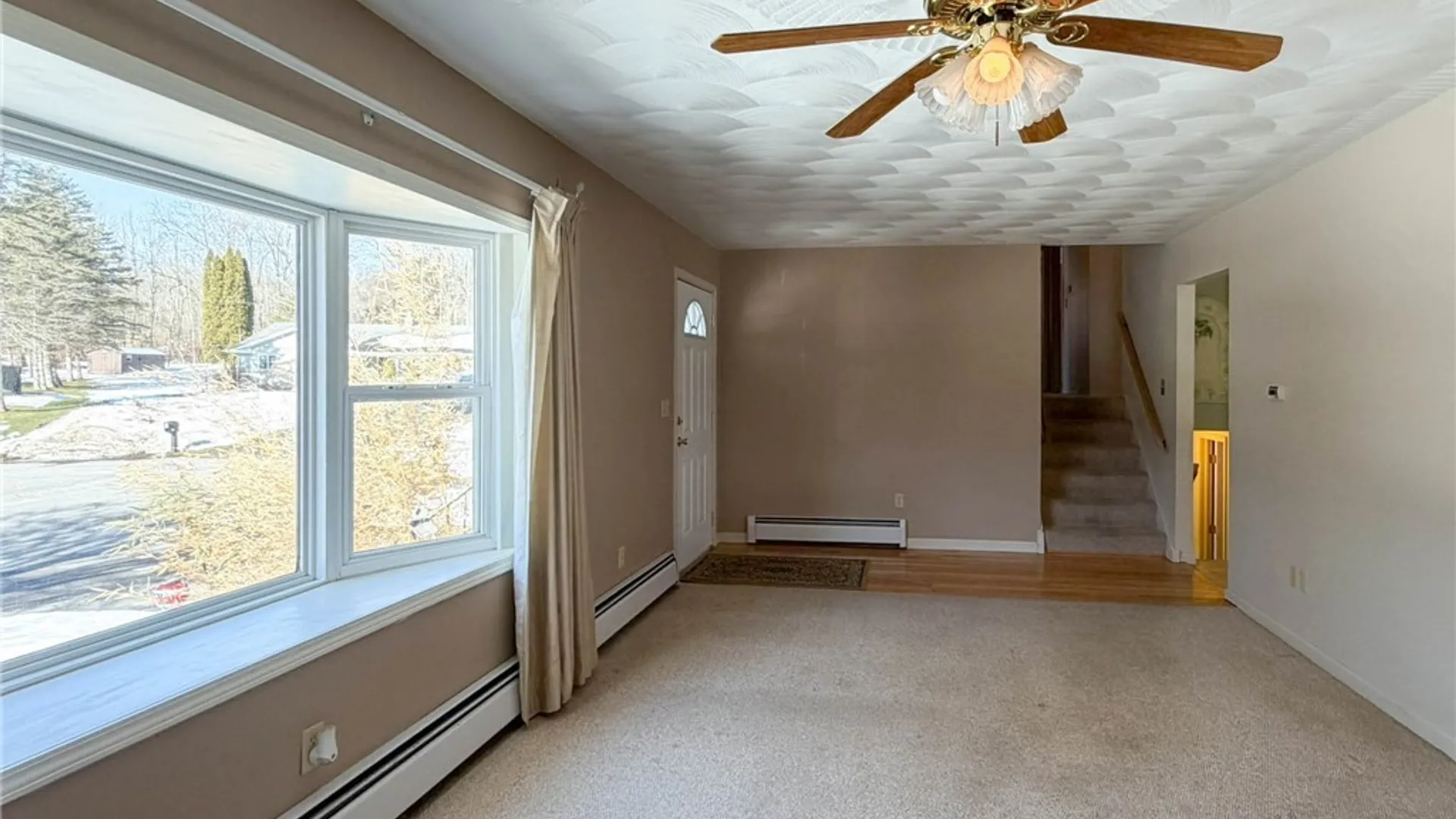 Property at 810 Hillview Drive, Herkimer, NY 13350 6