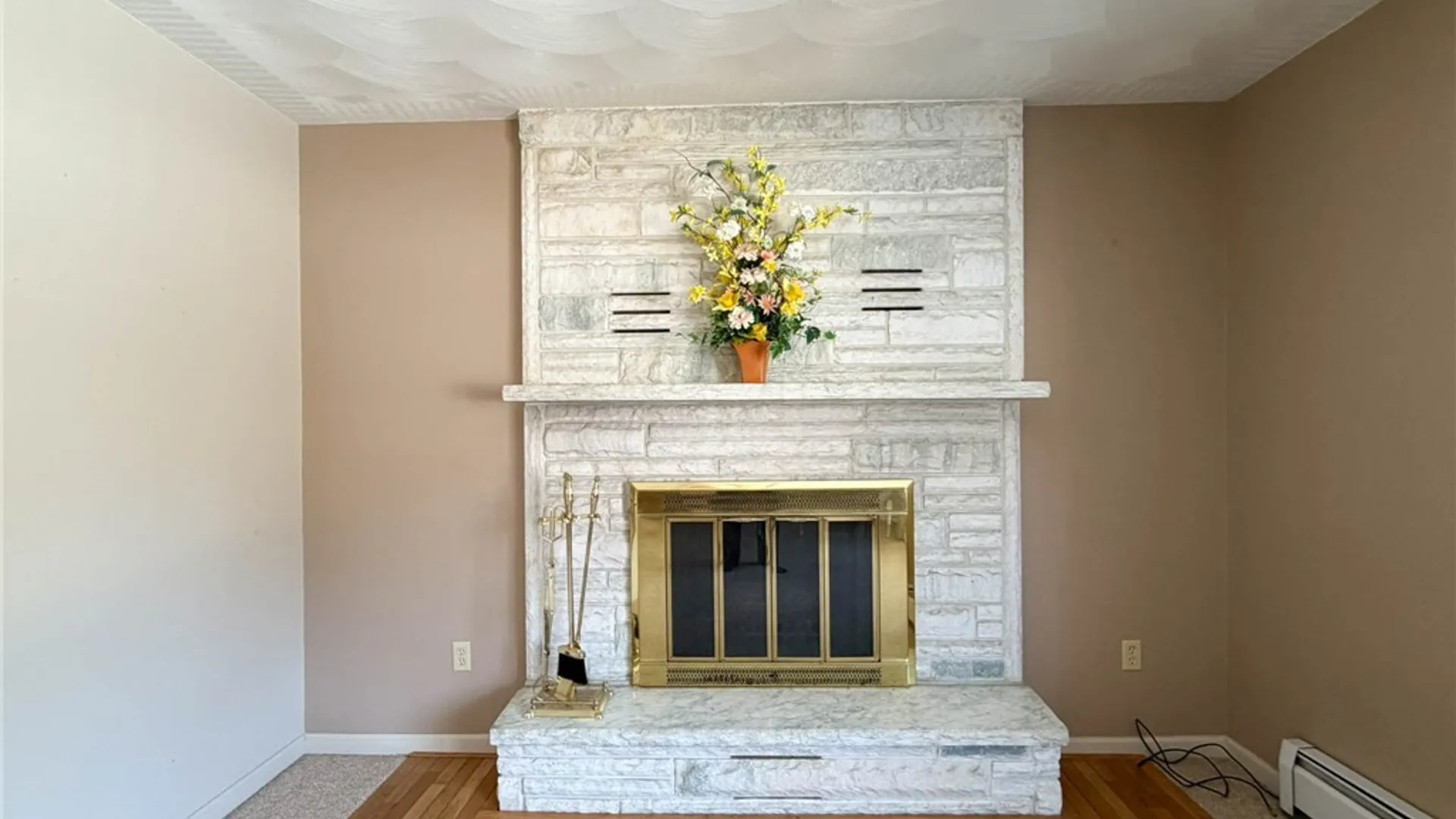 Property at 810 Hillview Drive, Herkimer, NY 13350 7