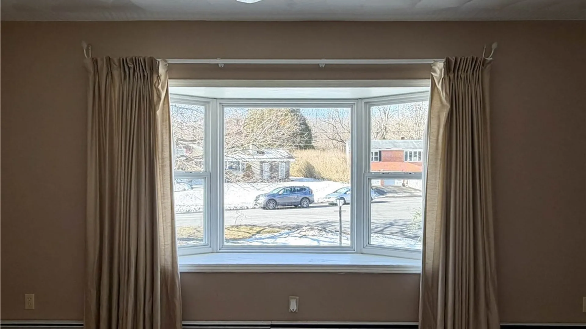 Property at 810 Hillview Drive, Herkimer, NY 13350 8