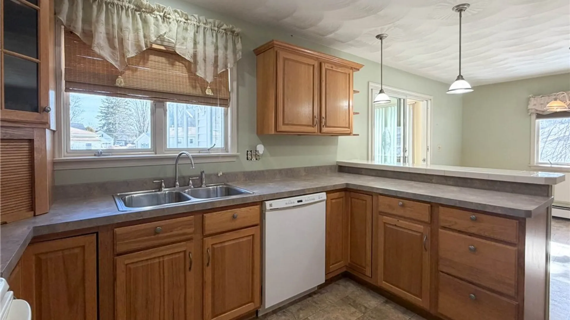 Property at 810 Hillview Drive, Herkimer, NY 13350 9