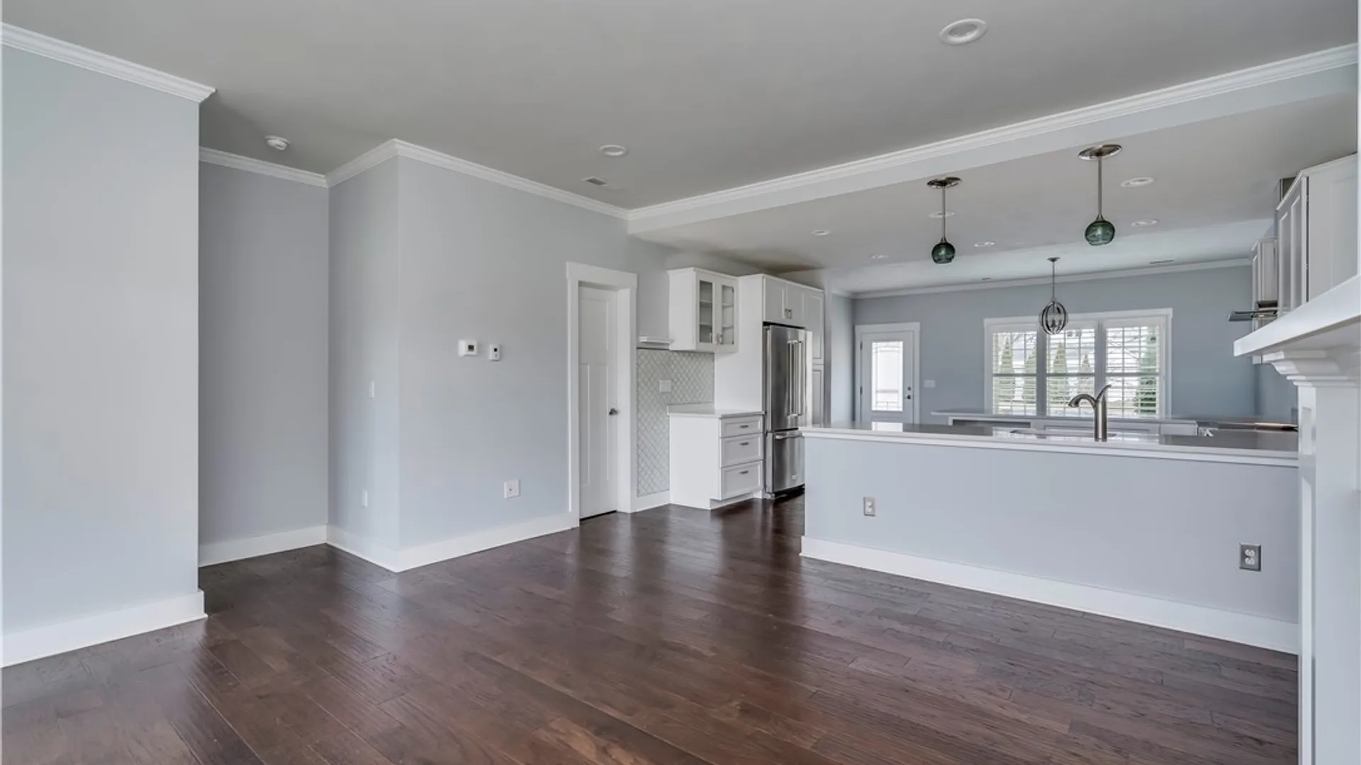 Property at 146 State Street, Clayton, NY 13624 10