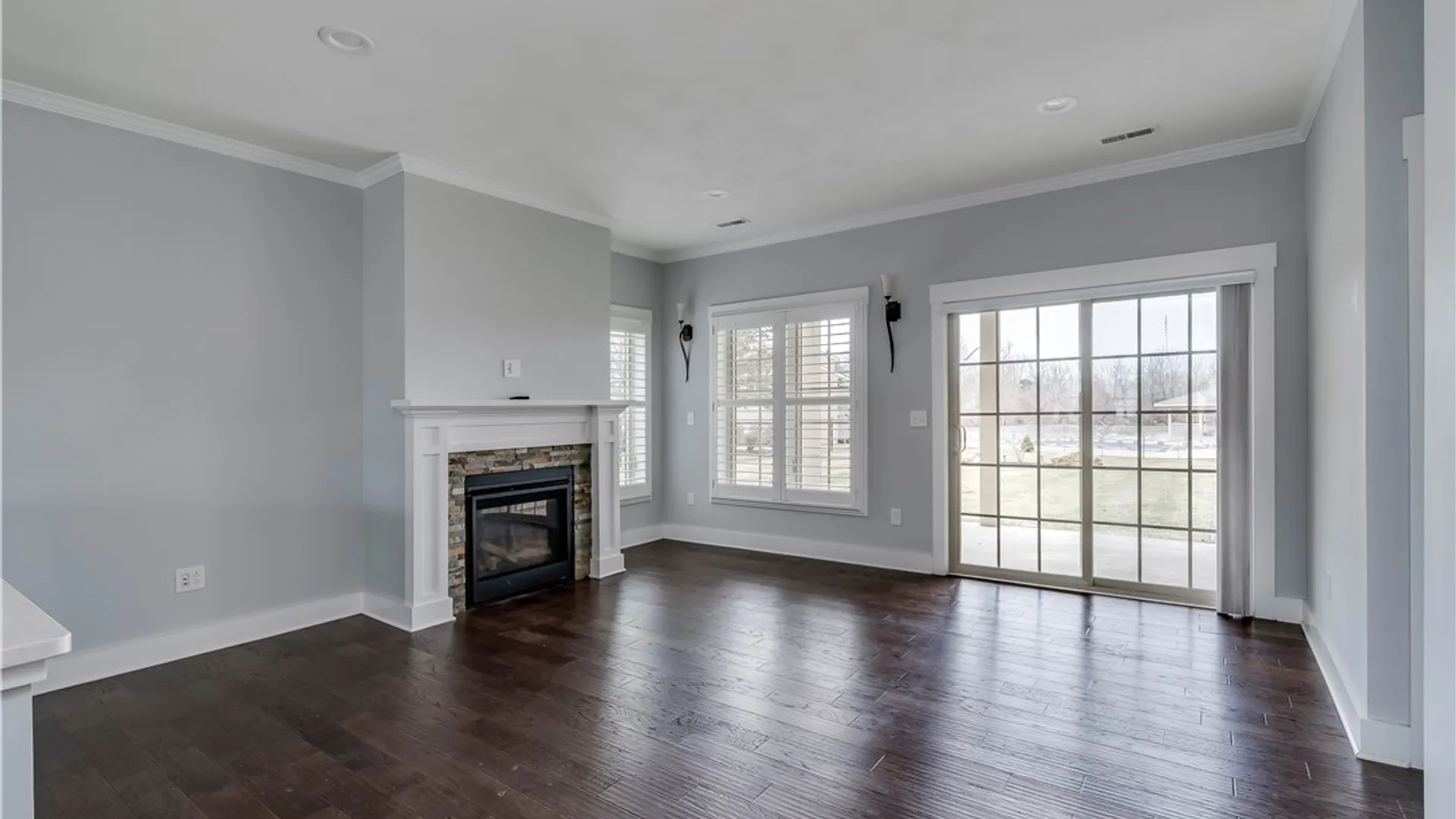 Property at 146 State Street, Clayton, NY 13624 11