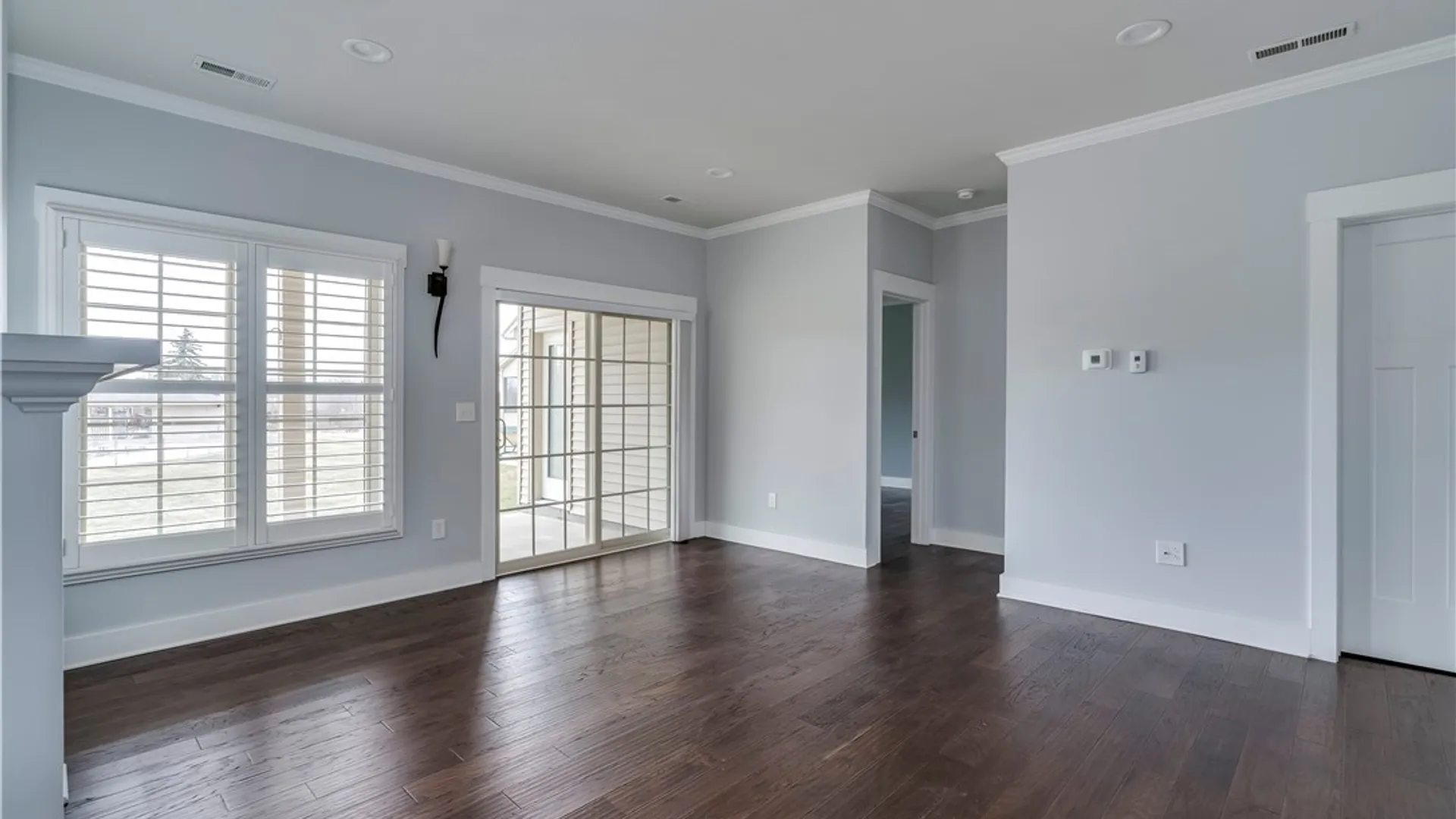 Property at 146 State Street, Clayton, NY 13624 12