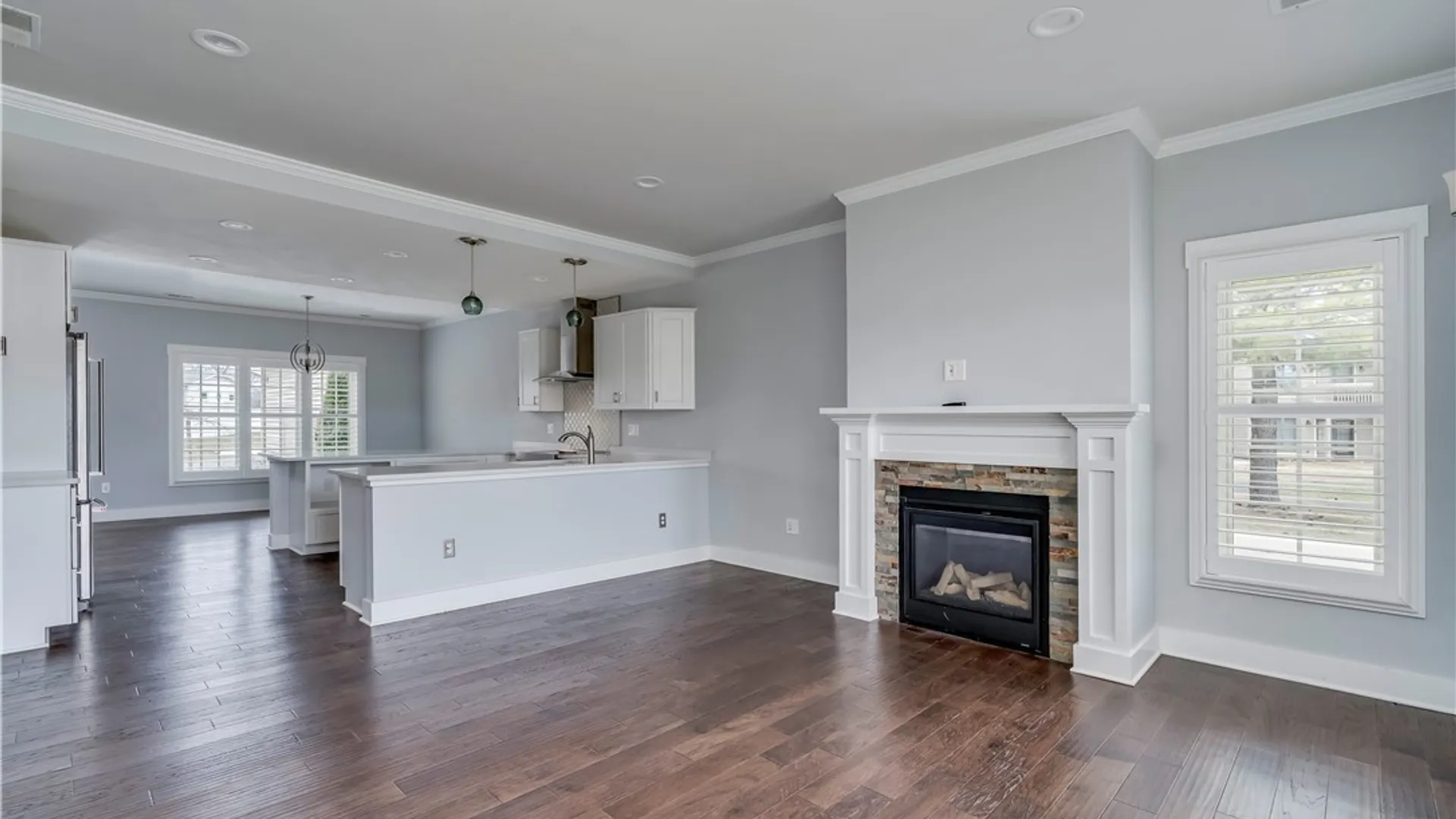 Property at 146 State Street, Clayton, NY 13624 13