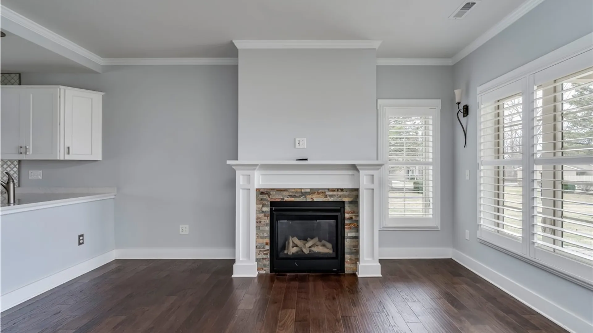 Property at 146 State Street, Clayton, NY 13624 14