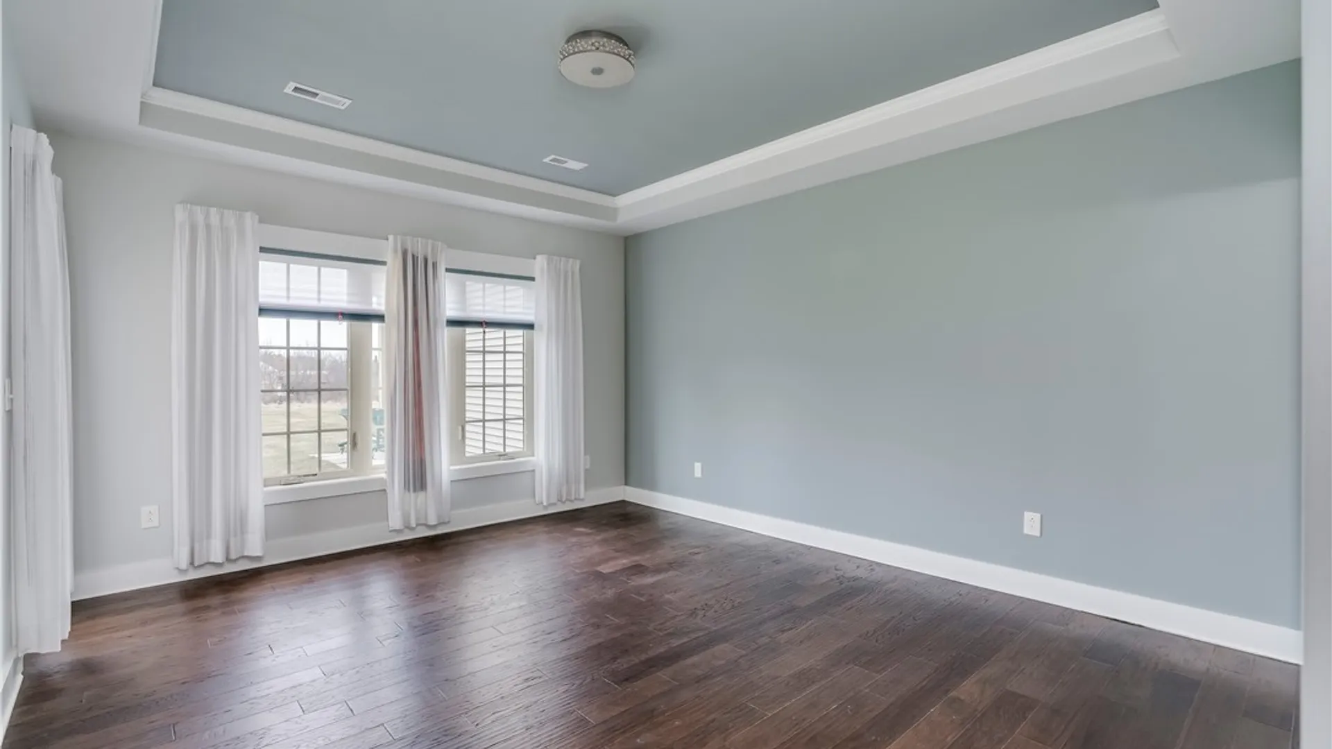 Property at 146 State Street, Clayton, NY 13624 15