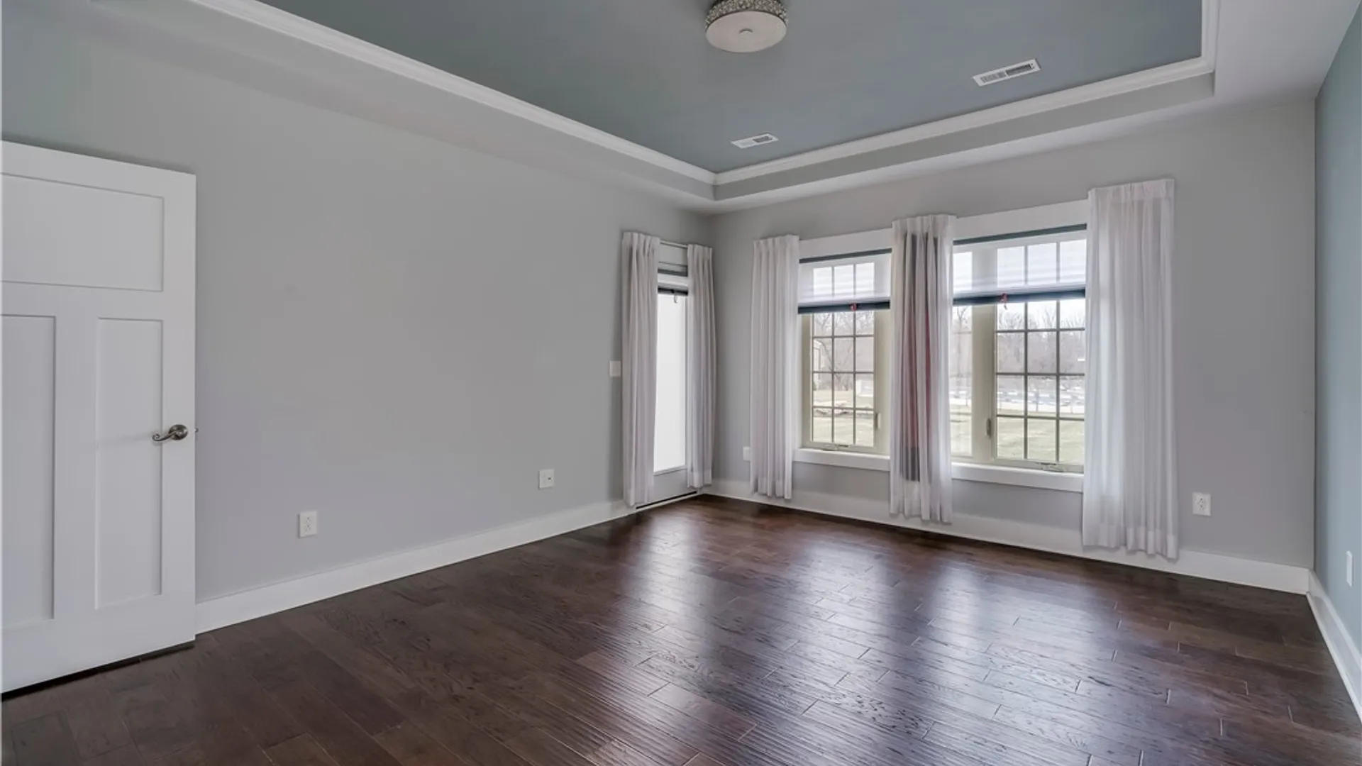 Property at 146 State Street, Clayton, NY 13624 16