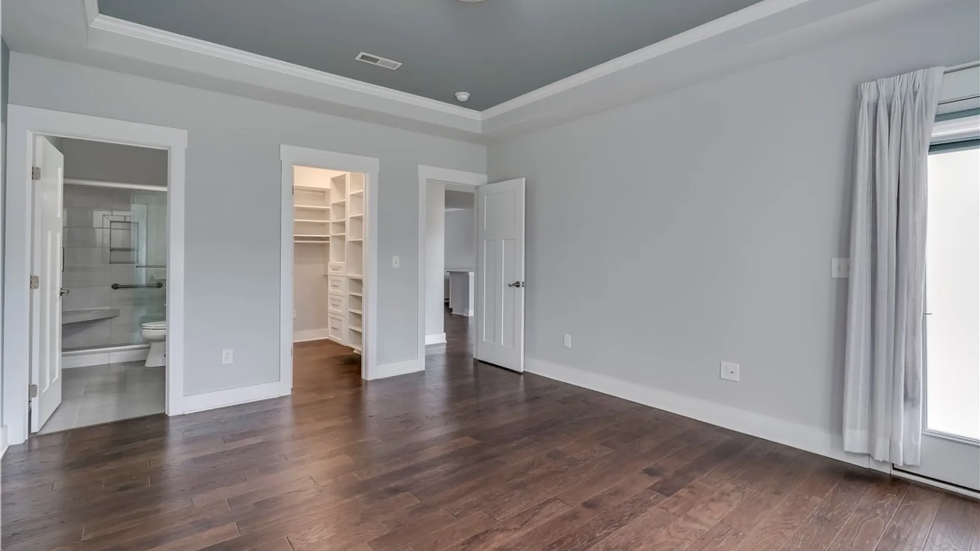 Property at 146 State Street, Clayton, NY 13624 17