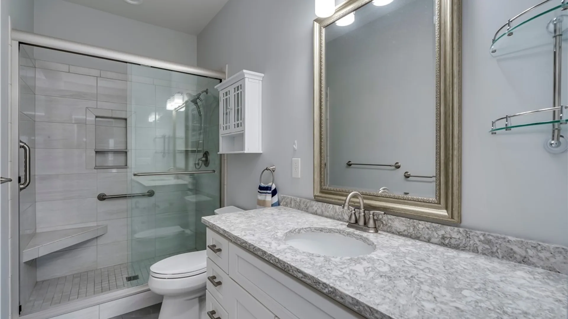 Property at 146 State Street, Clayton, NY 13624 18