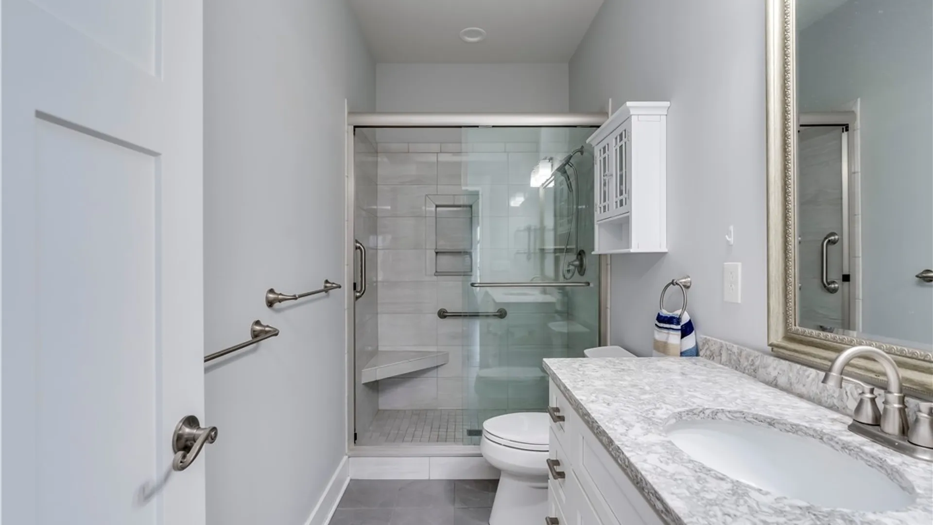 Property at 146 State Street, Clayton, NY 13624 19