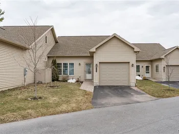 Property at 146 State Street, Clayton, NY 13624