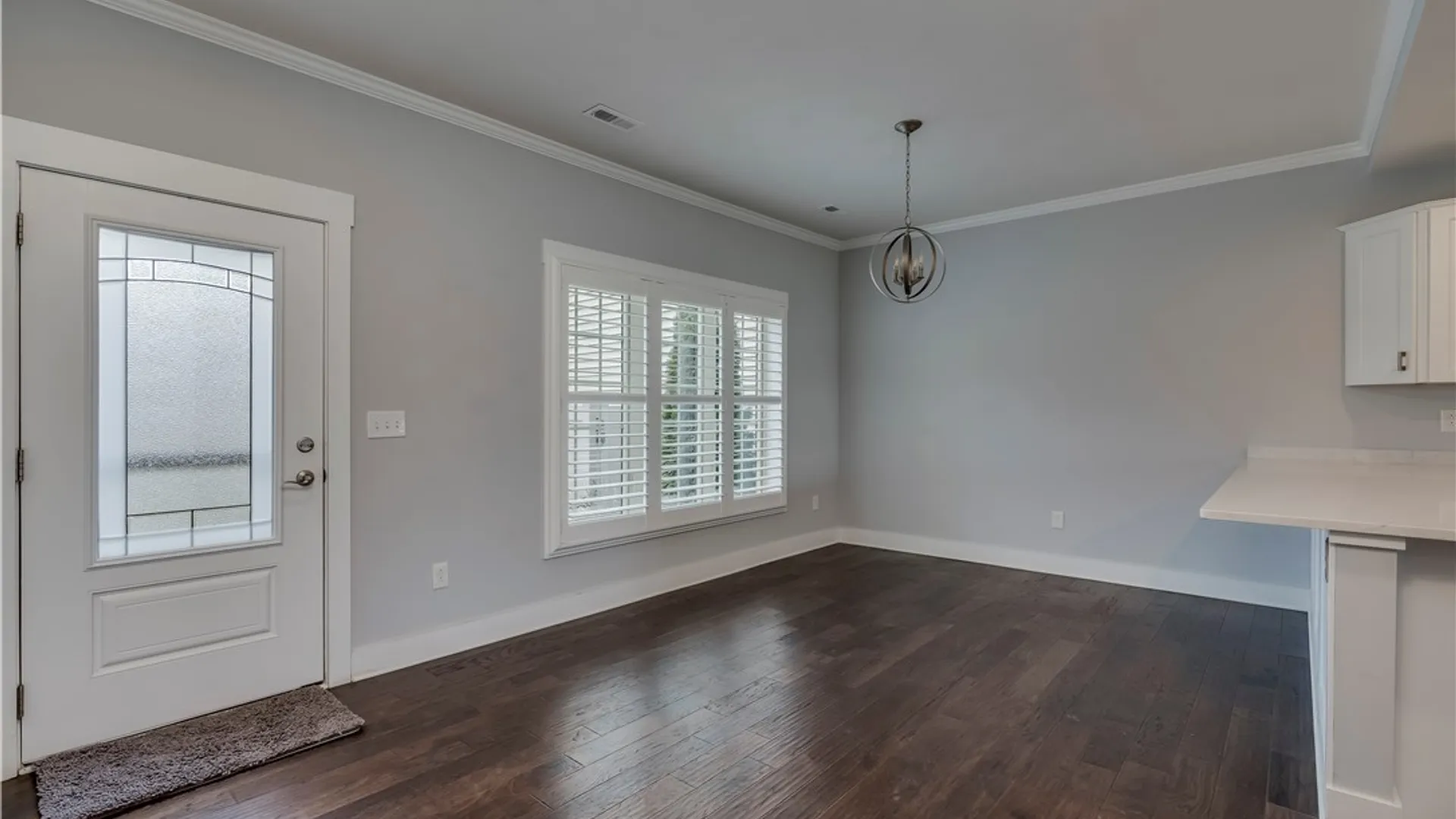 Property at 146 State Street, Clayton, NY 13624 2