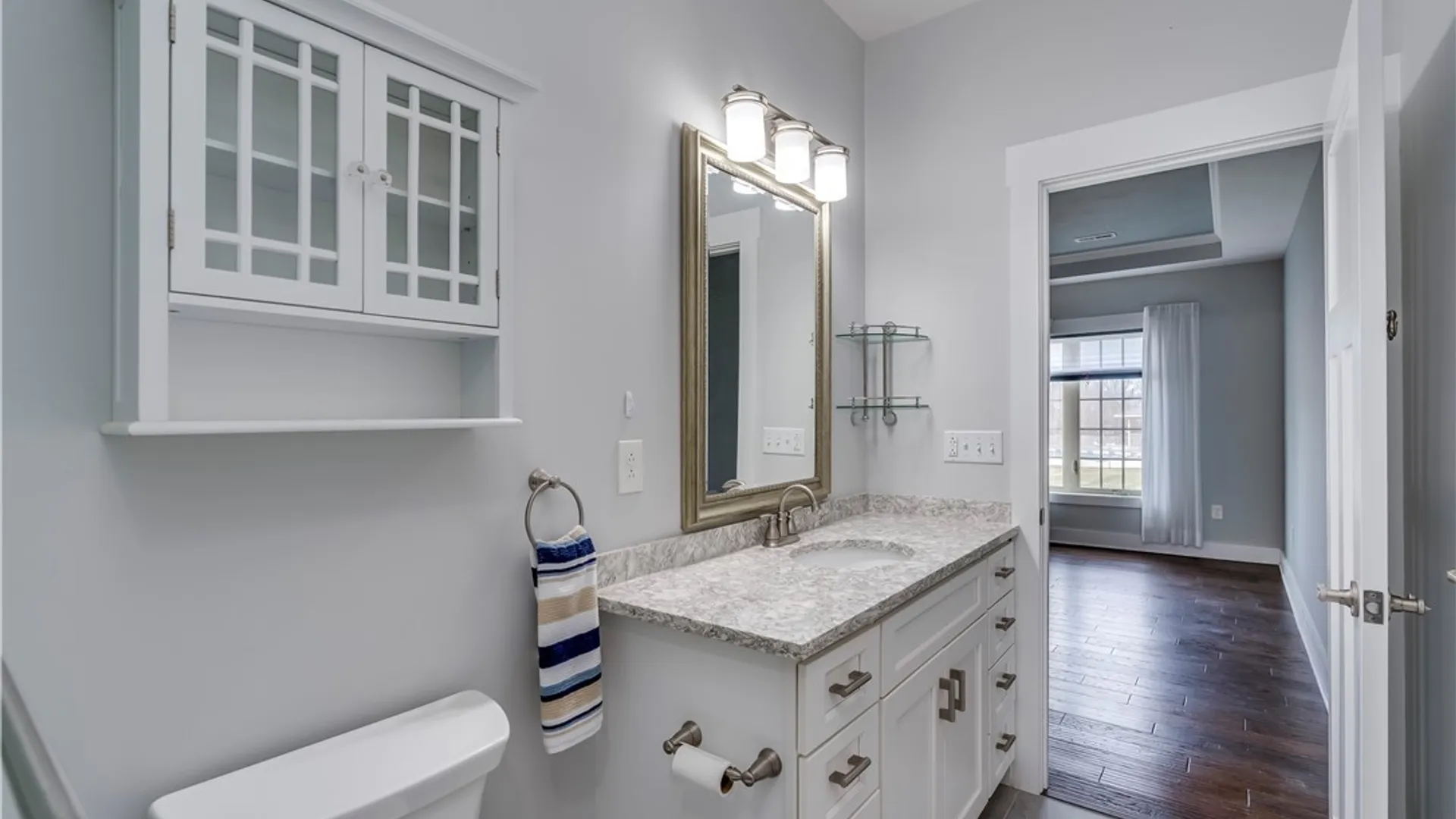 Property at 146 State Street, Clayton, NY 13624 20