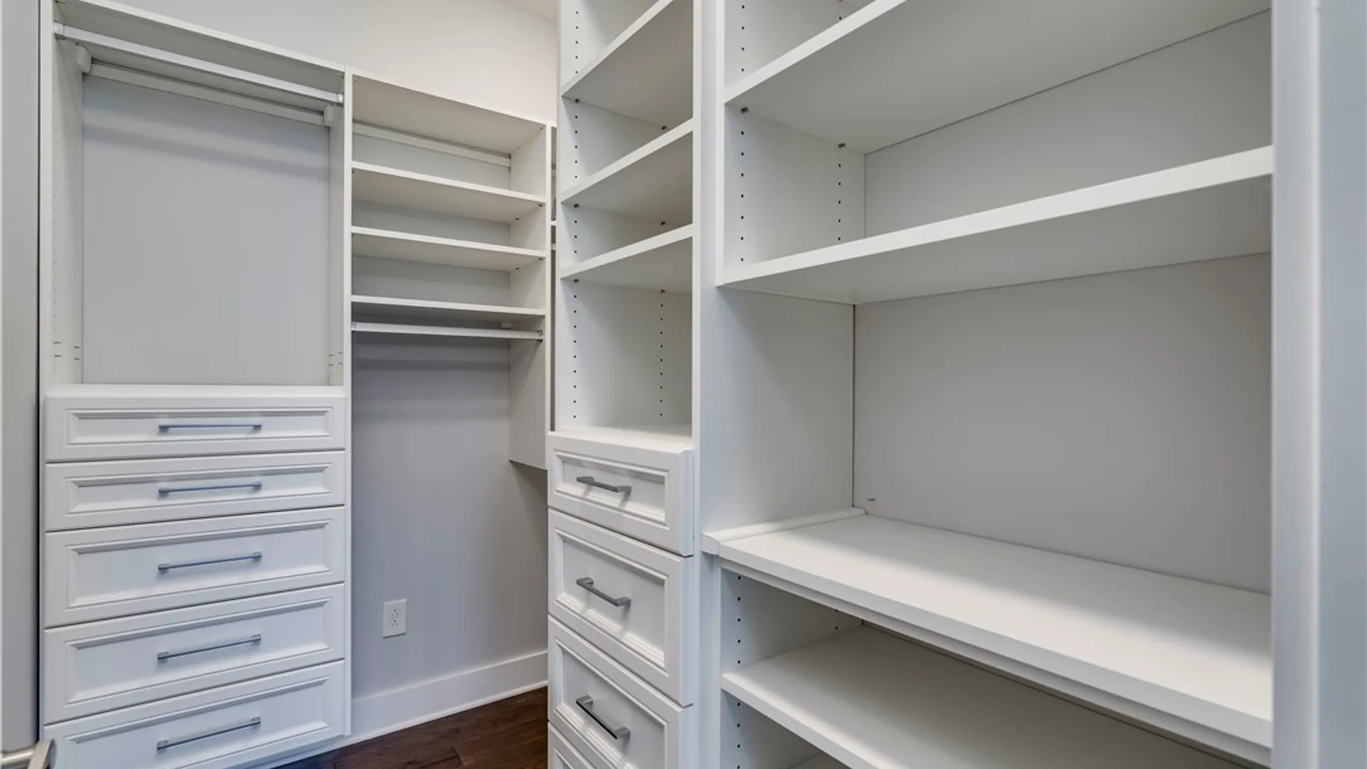 Property at 146 State Street, Clayton, NY 13624 21