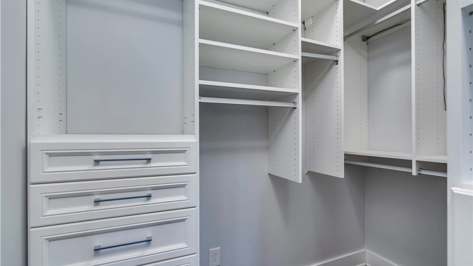 Property at 146 State Street, Clayton, NY 13624 22