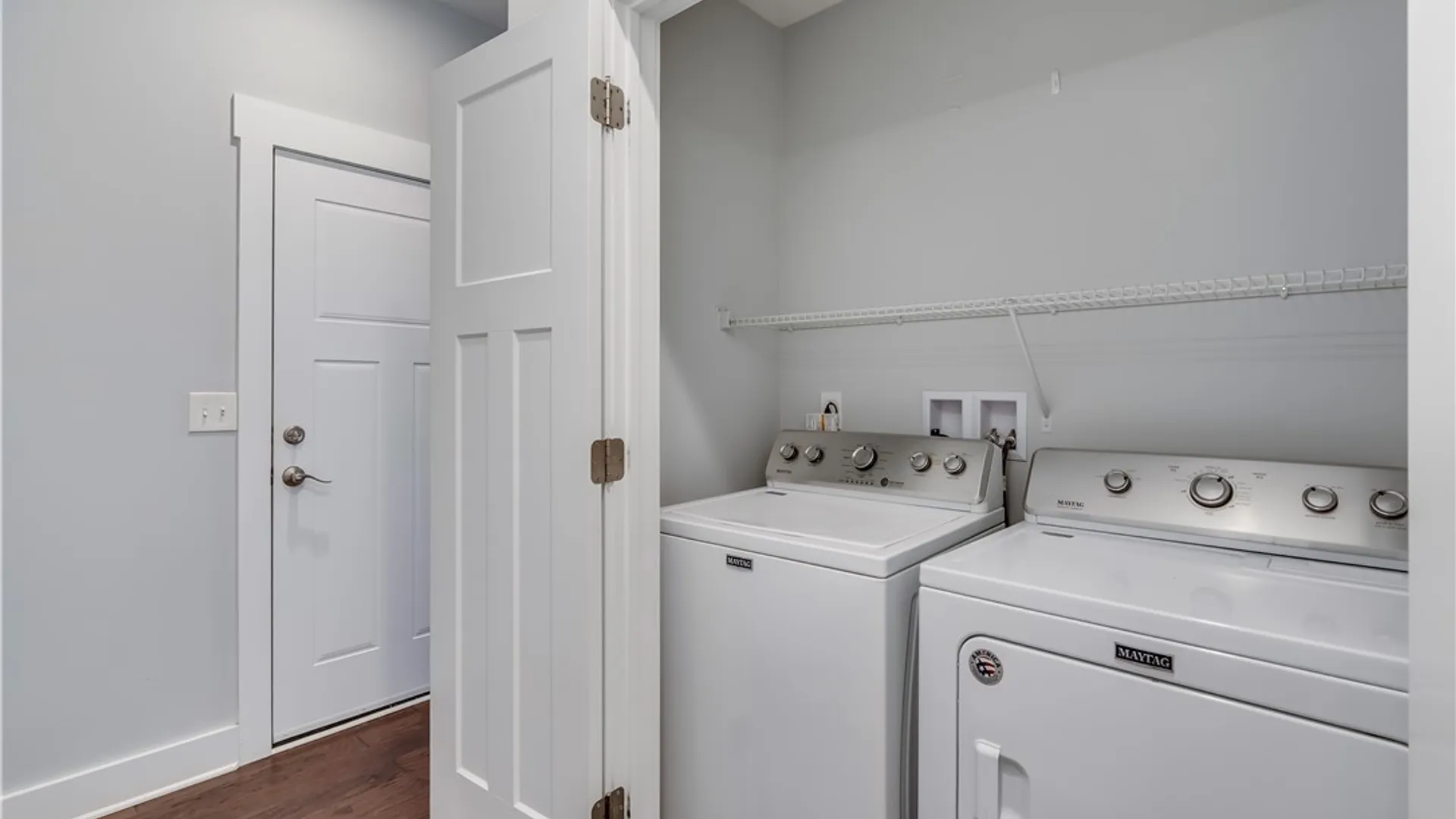 Property at 146 State Street, Clayton, NY 13624 23