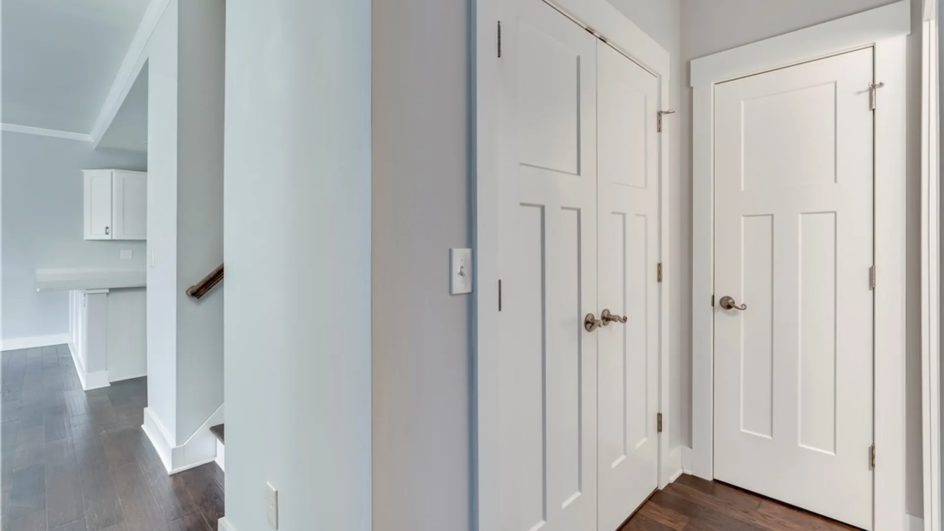 Property at 146 State Street, Clayton, NY 13624 24