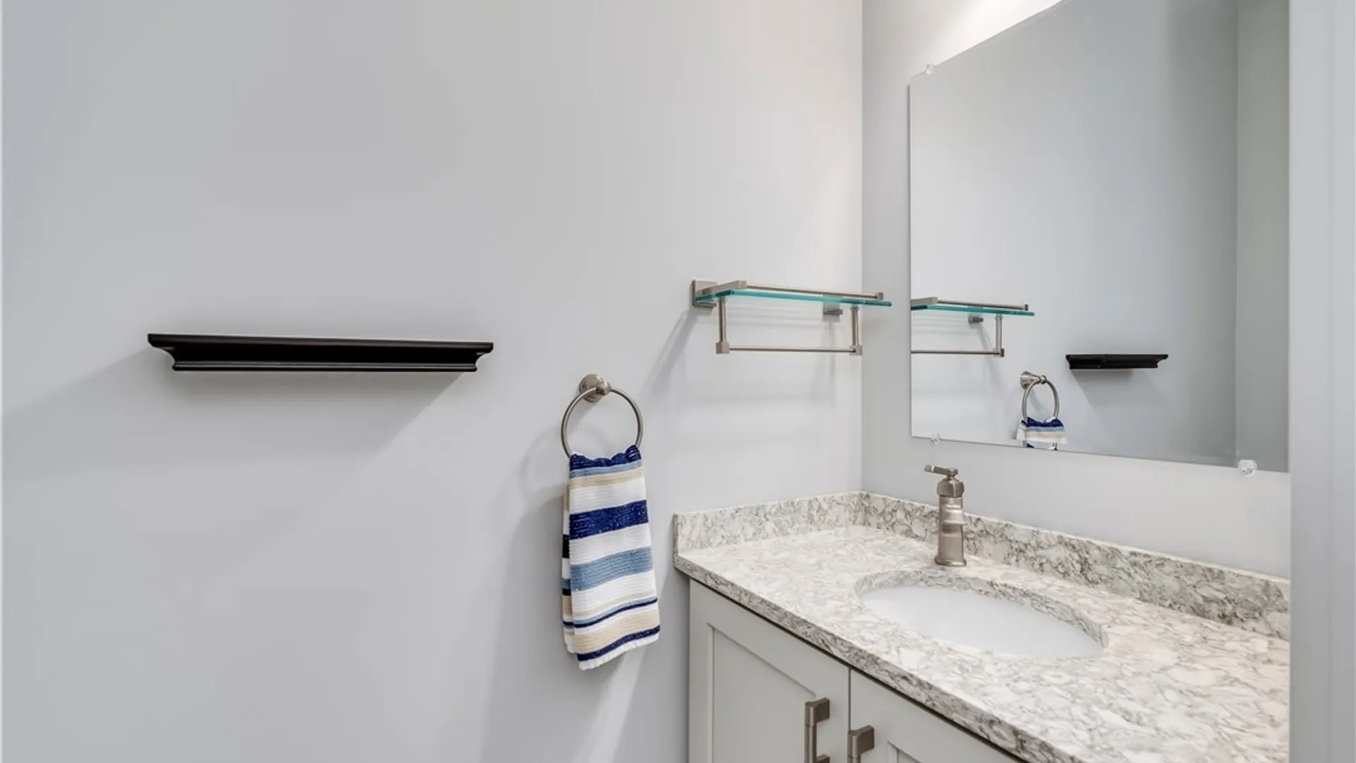 Property at 146 State Street, Clayton, NY 13624 25