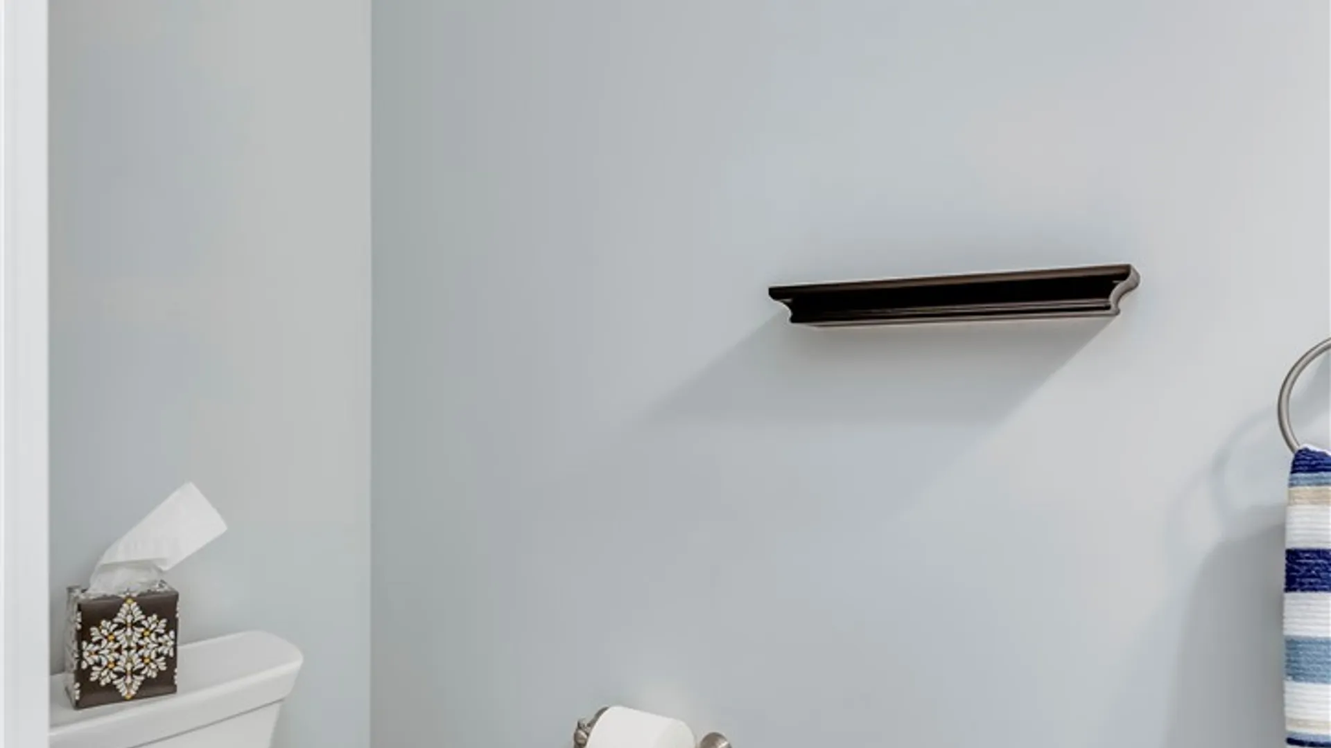 Property at 146 State Street, Clayton, NY 13624 26