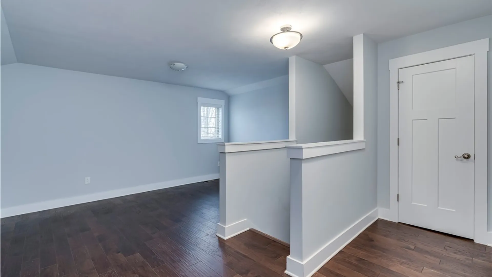 Property at 146 State Street, Clayton, NY 13624 27