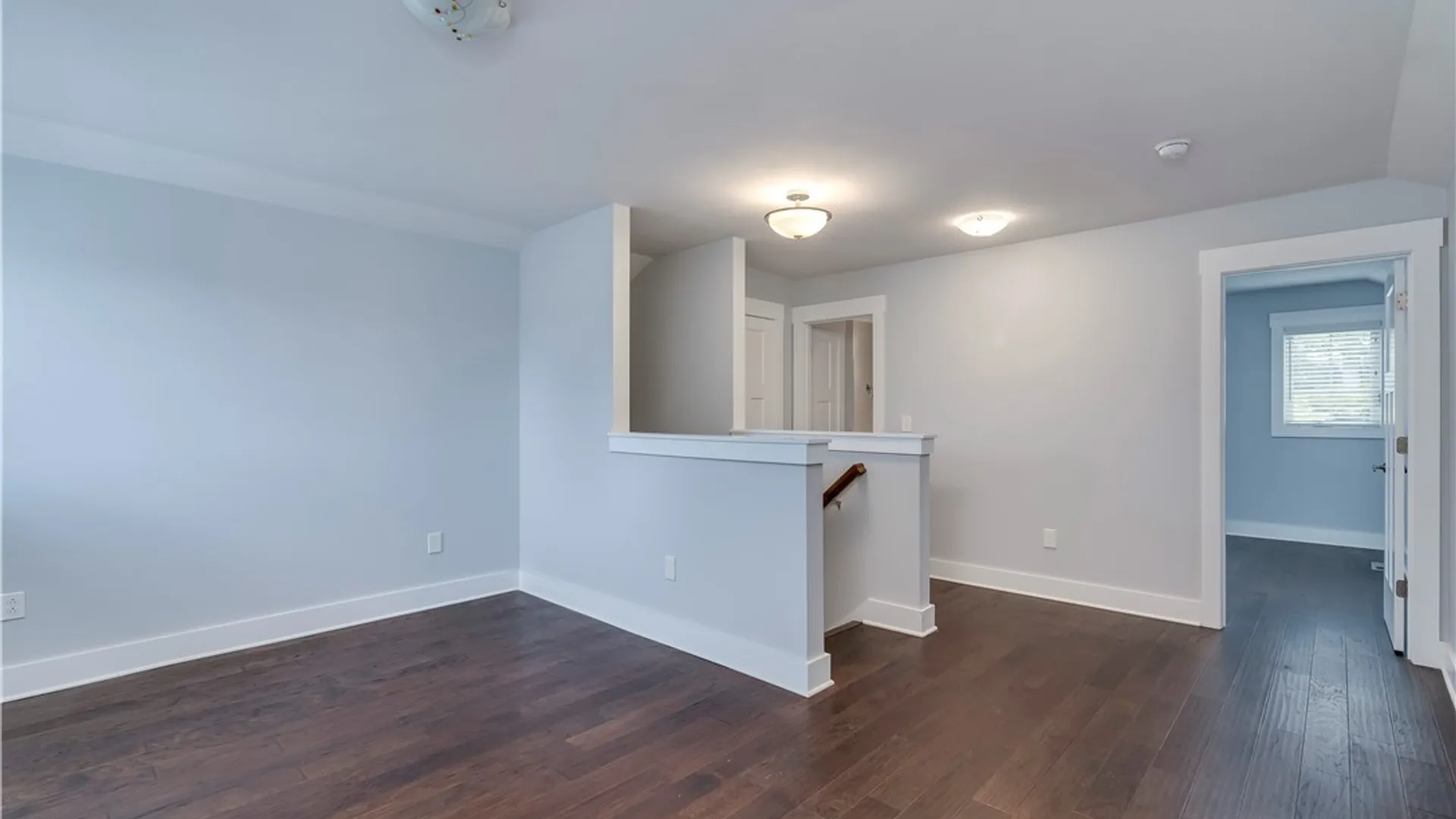 Property at 146 State Street, Clayton, NY 13624 28