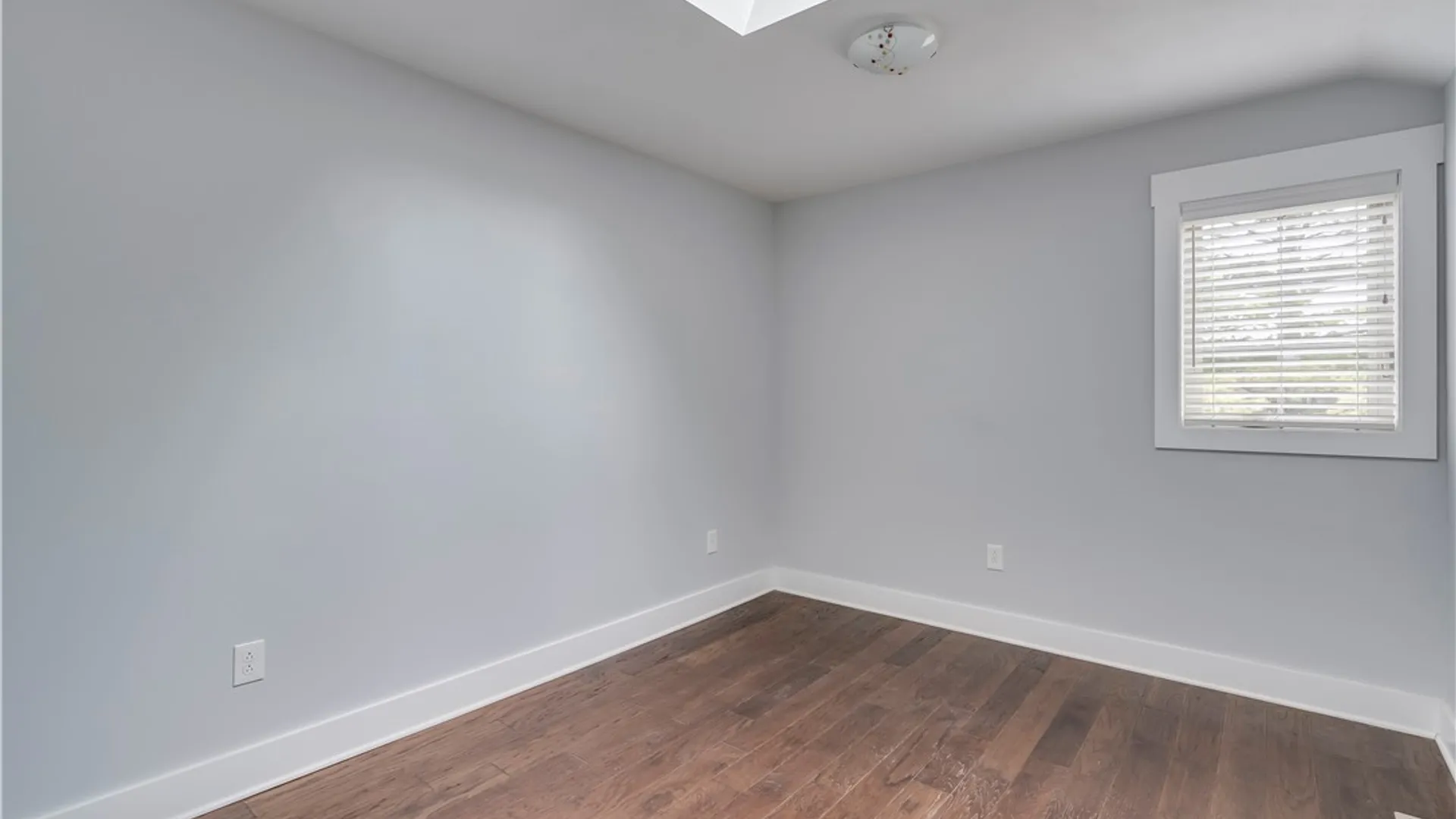 Property at 146 State Street, Clayton, NY 13624 29