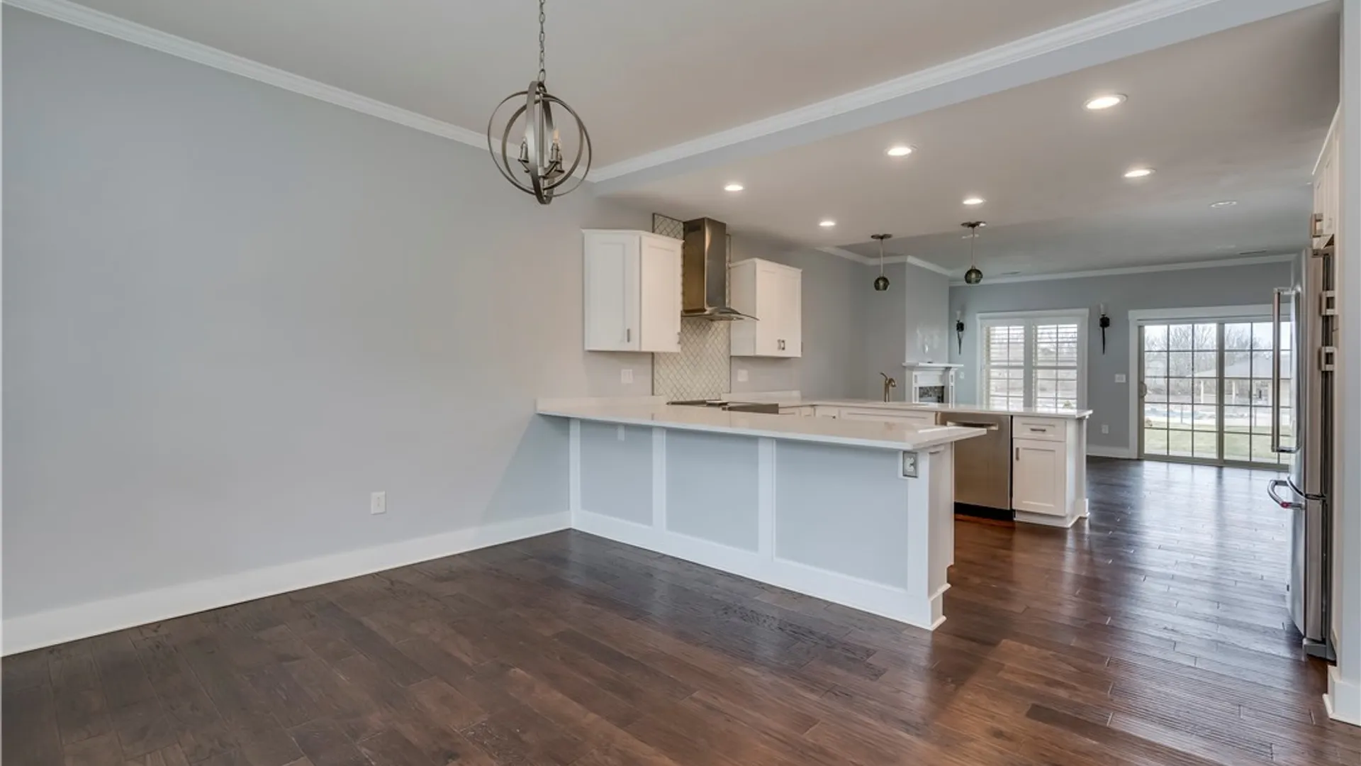 Property at 146 State Street, Clayton, NY 13624 3