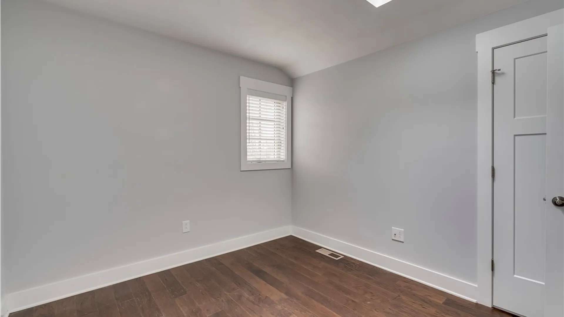 Property at 146 State Street, Clayton, NY 13624 30