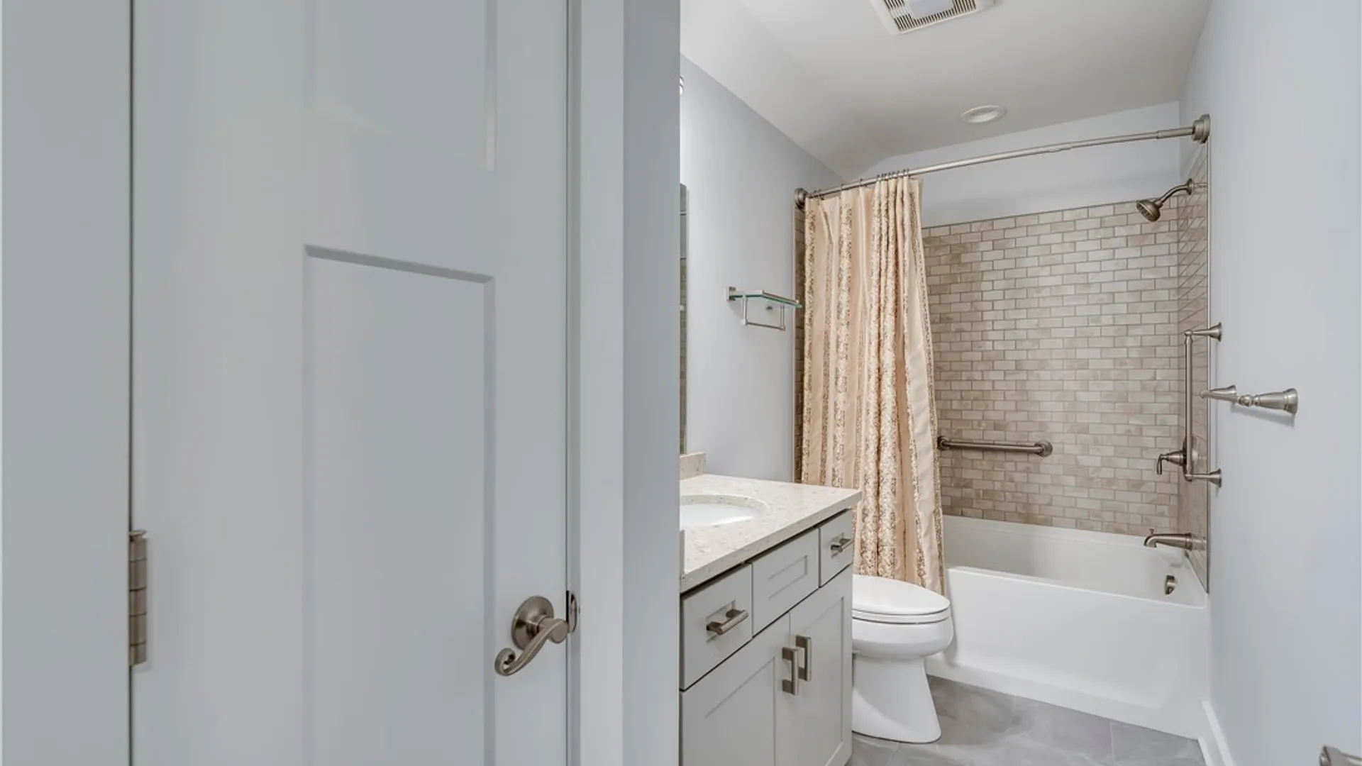 Property at 146 State Street, Clayton, NY 13624 31