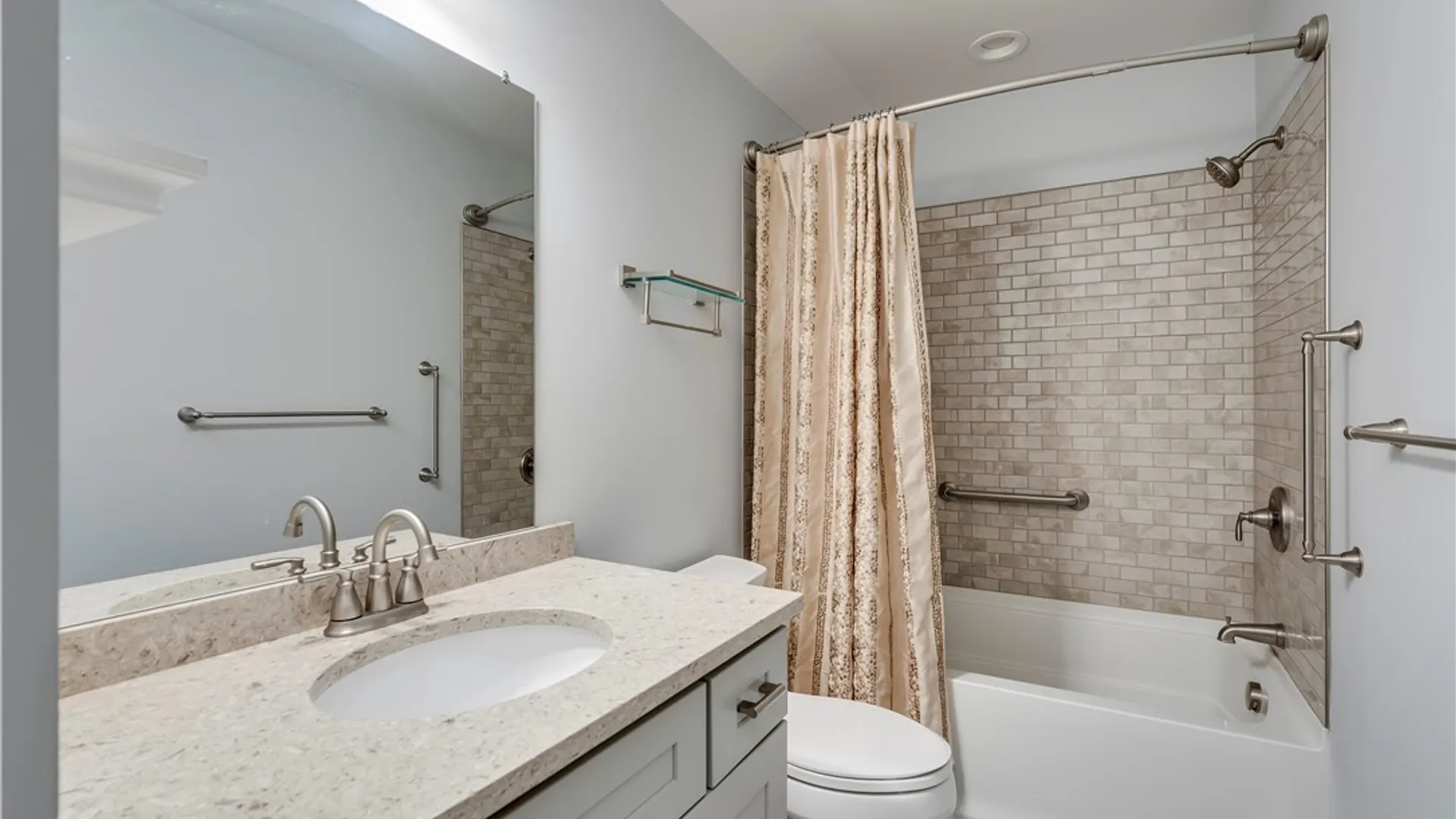 Property at 146 State Street, Clayton, NY 13624 32