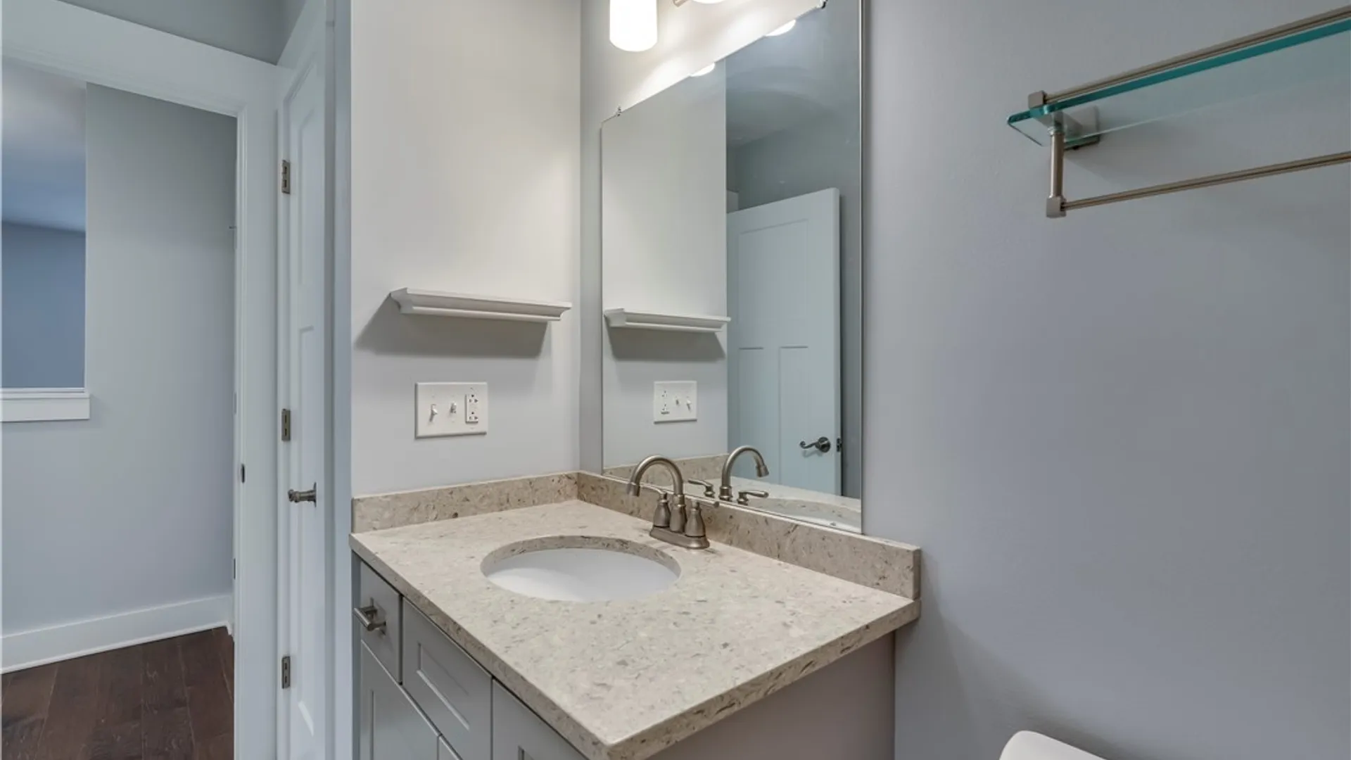 Property at 146 State Street, Clayton, NY 13624 33