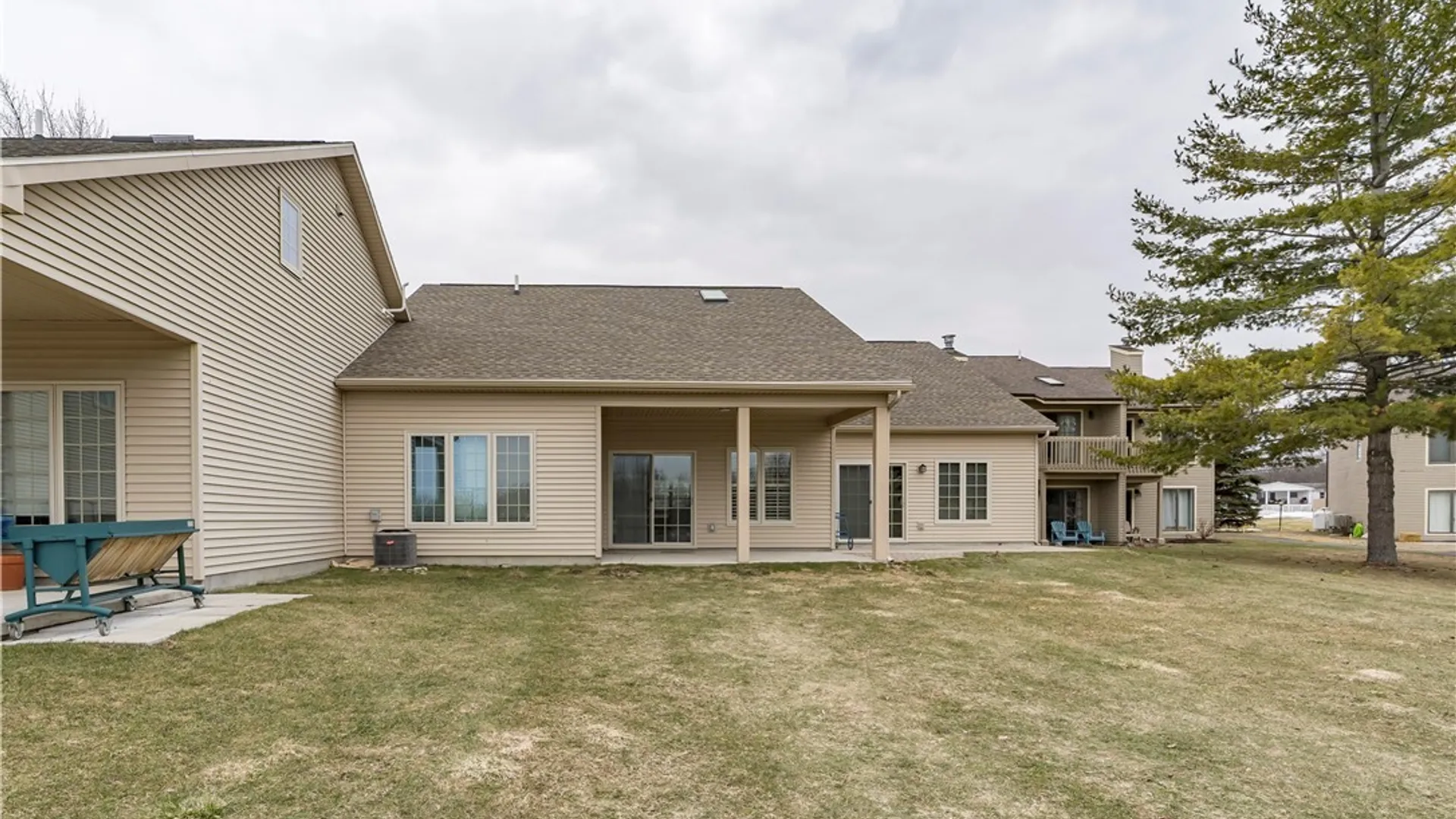 Property at 146 State Street, Clayton, NY 13624 34