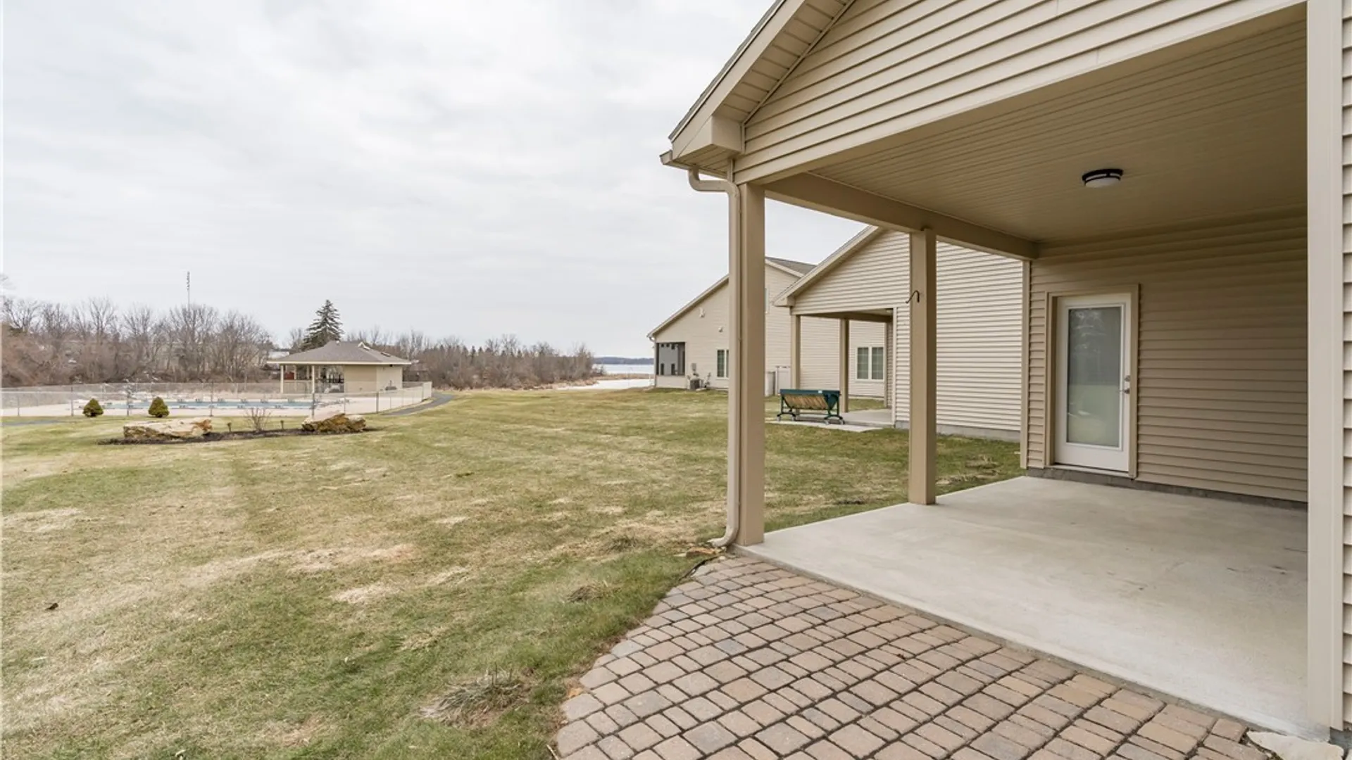 Property at 146 State Street, Clayton, NY 13624 35