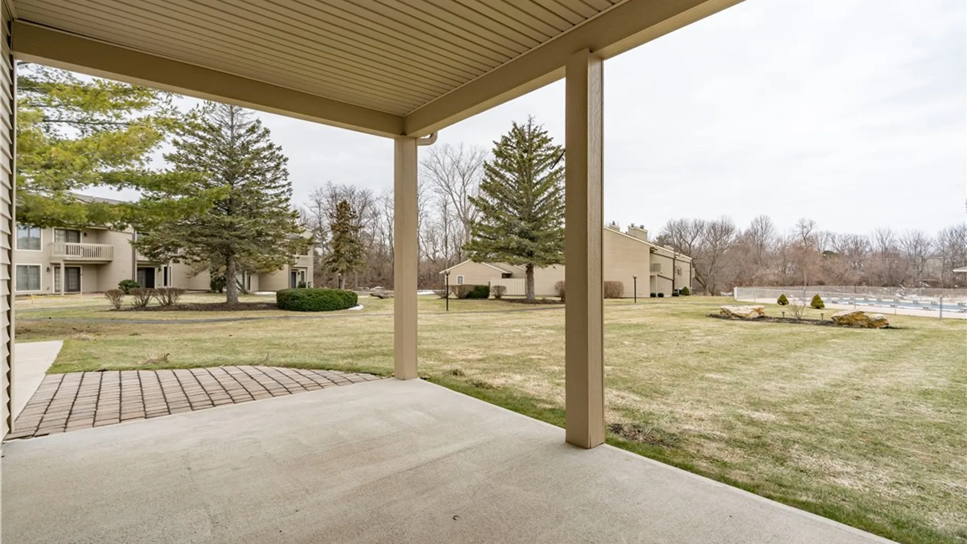 Property at 146 State Street, Clayton, NY 13624 36