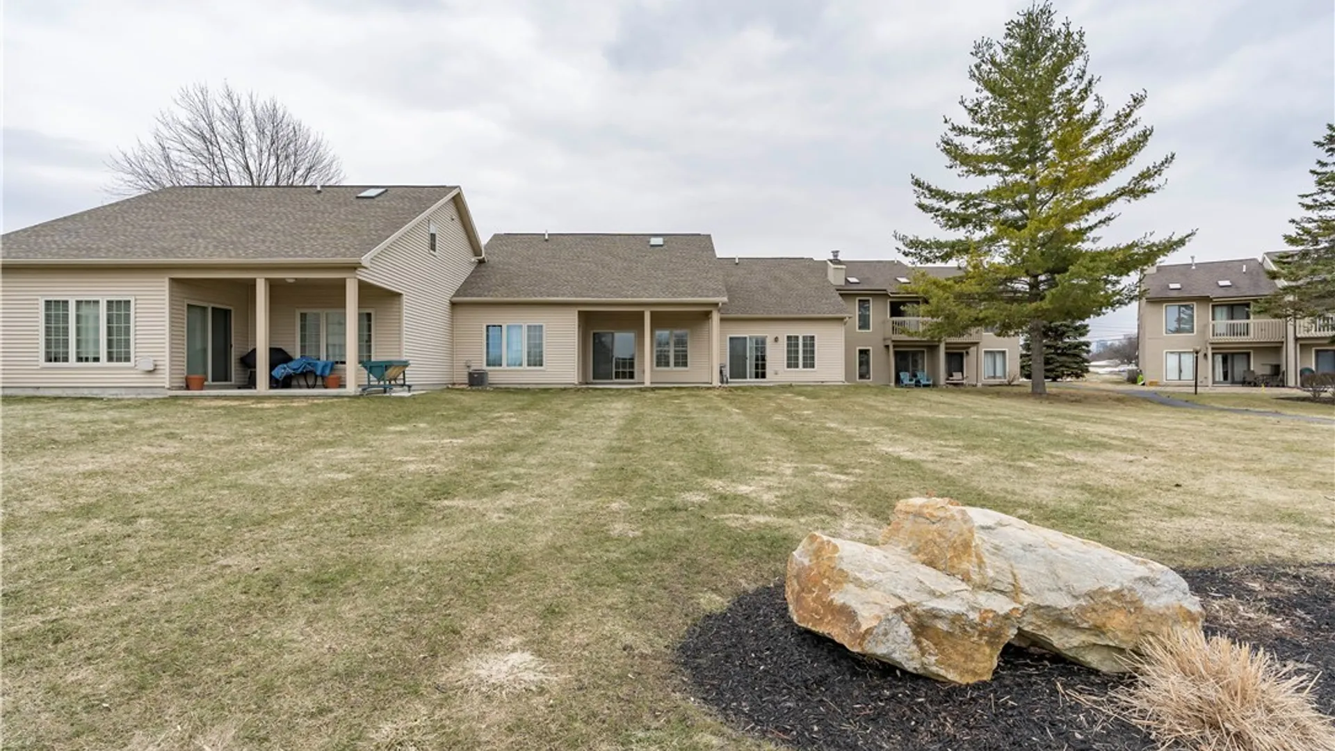 Property at 146 State Street, Clayton, NY 13624 37