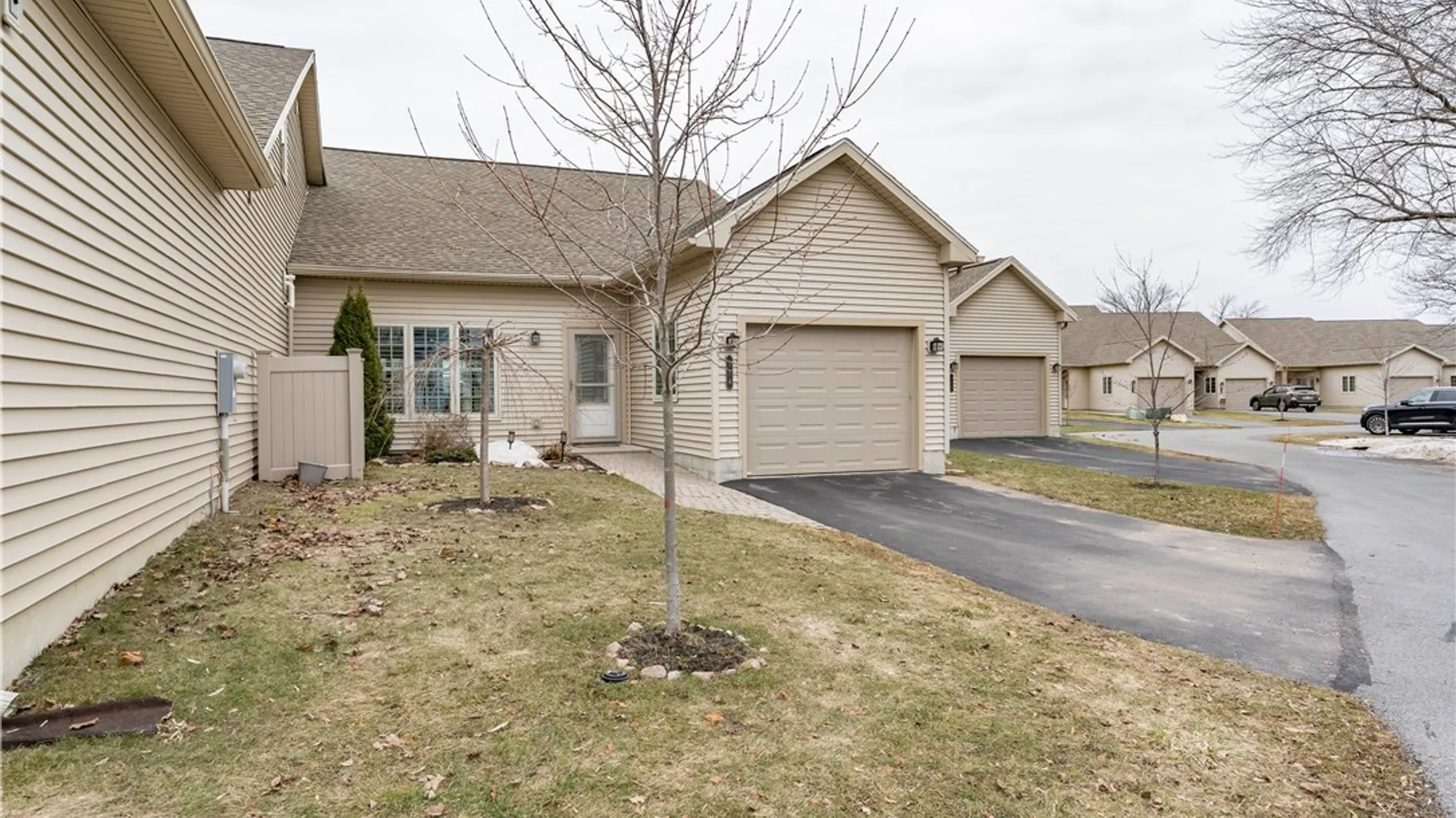 Property at 146 State Street, Clayton, NY 13624 38