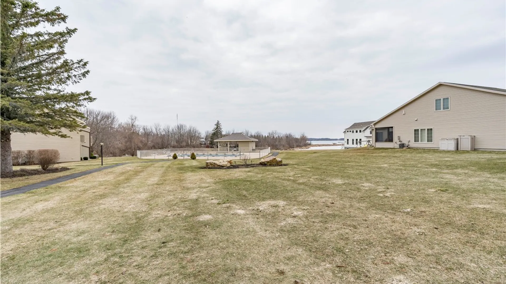 Property at 146 State Street, Clayton, NY 13624 39