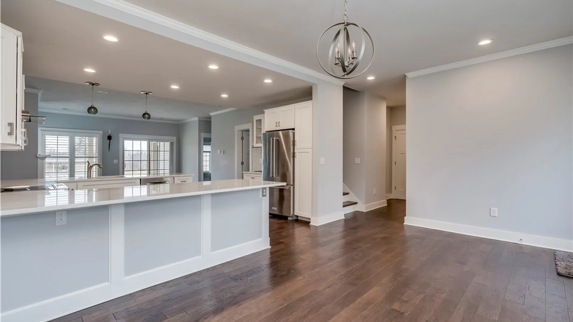 Property at 146 State Street, Clayton, NY 13624 4