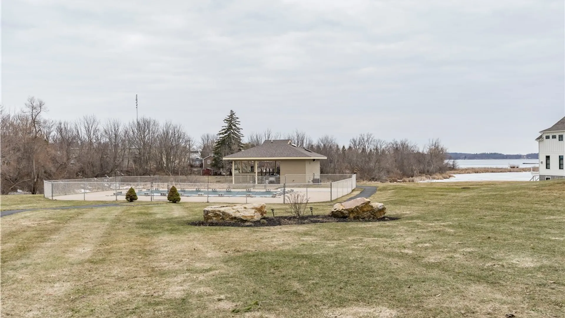 Property at 146 State Street, Clayton, NY 13624 40