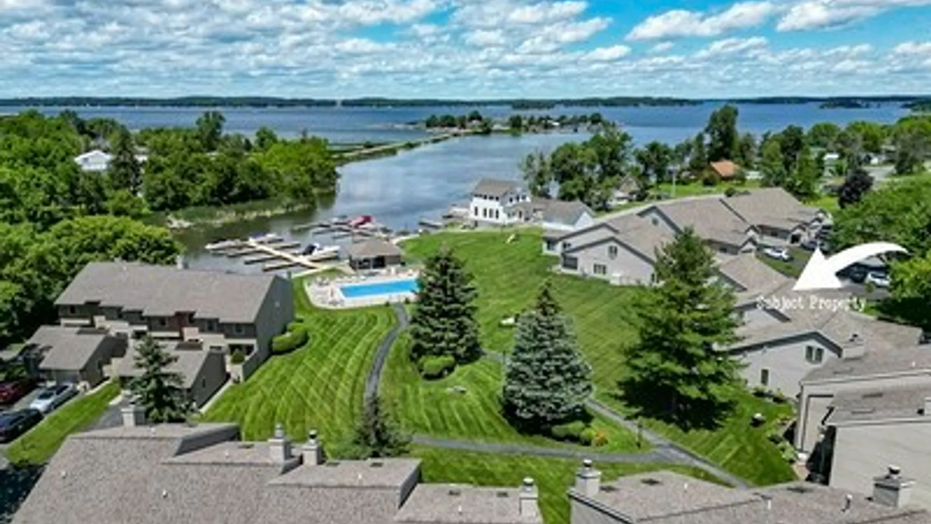 Property at 146 State Street, Clayton, NY 13624 43