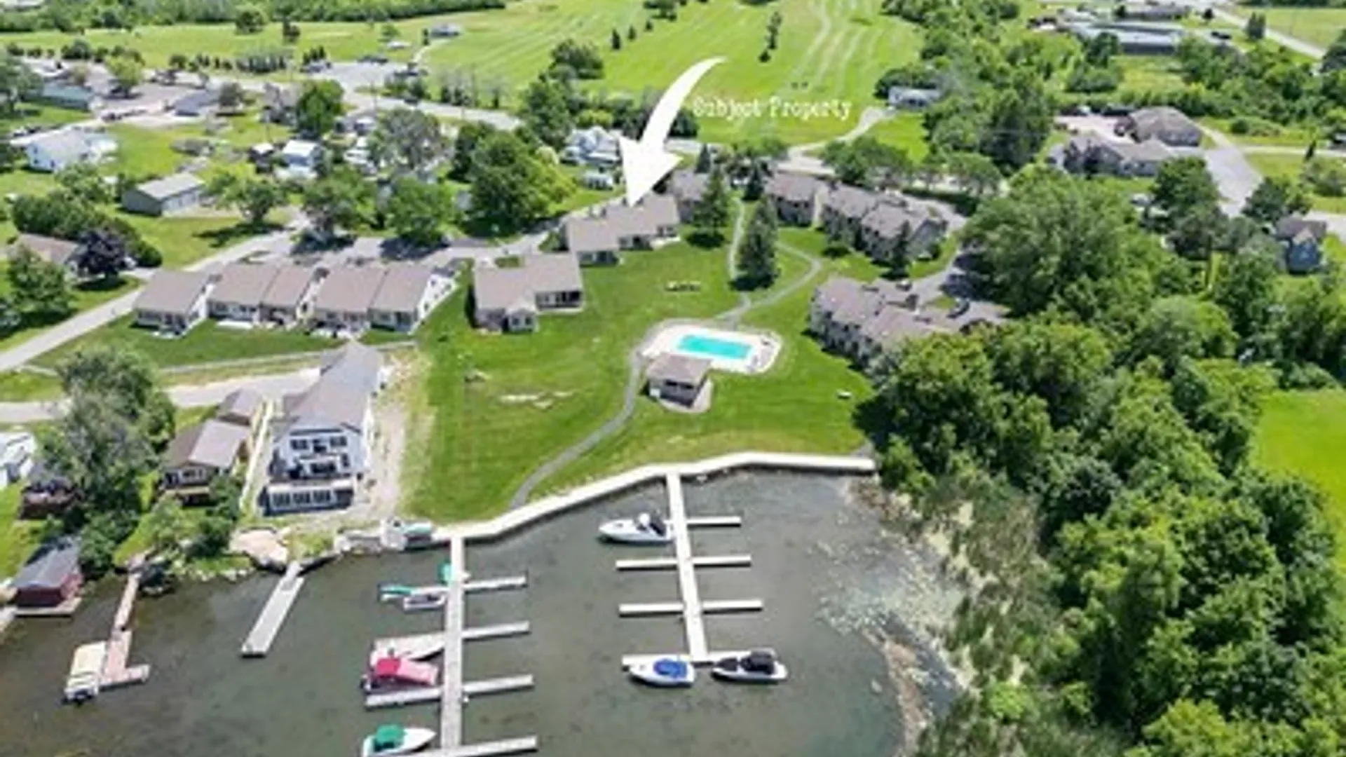 Property at 146 State Street, Clayton, NY 13624 44