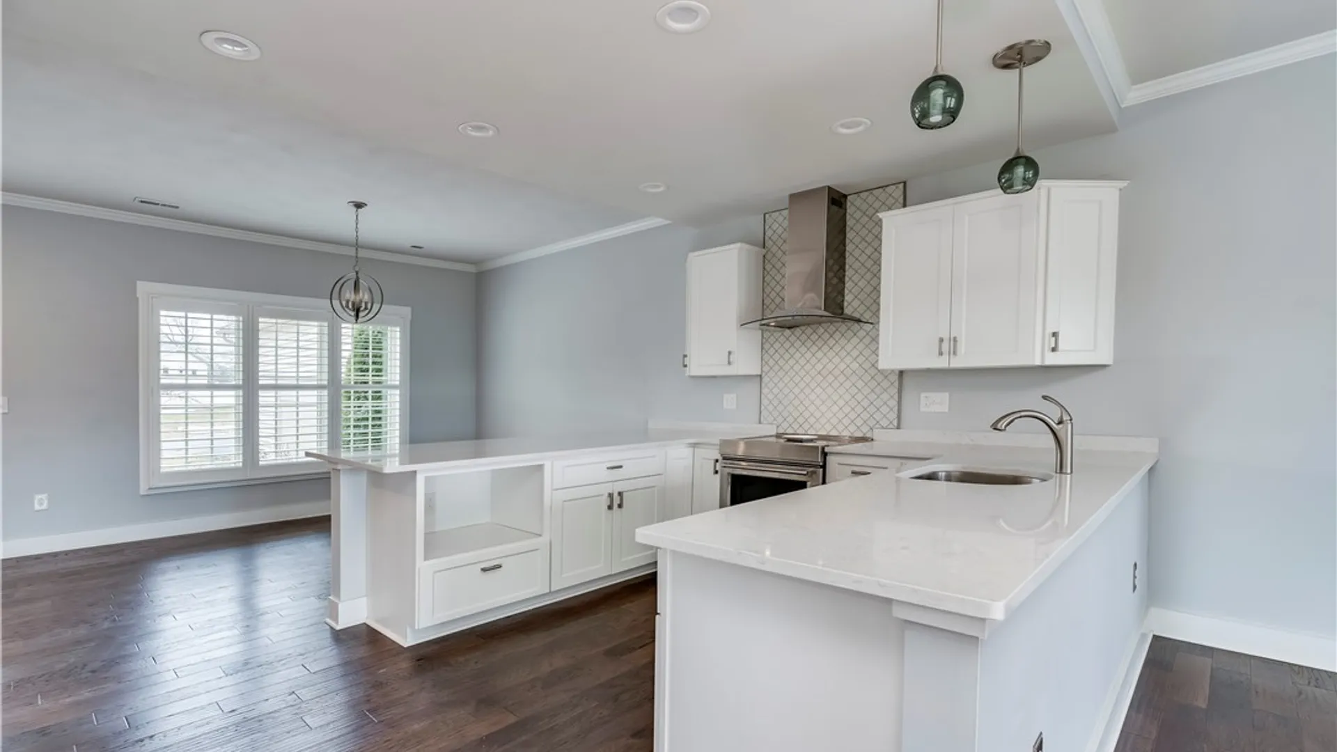 Property at 146 State Street, Clayton, NY 13624 5