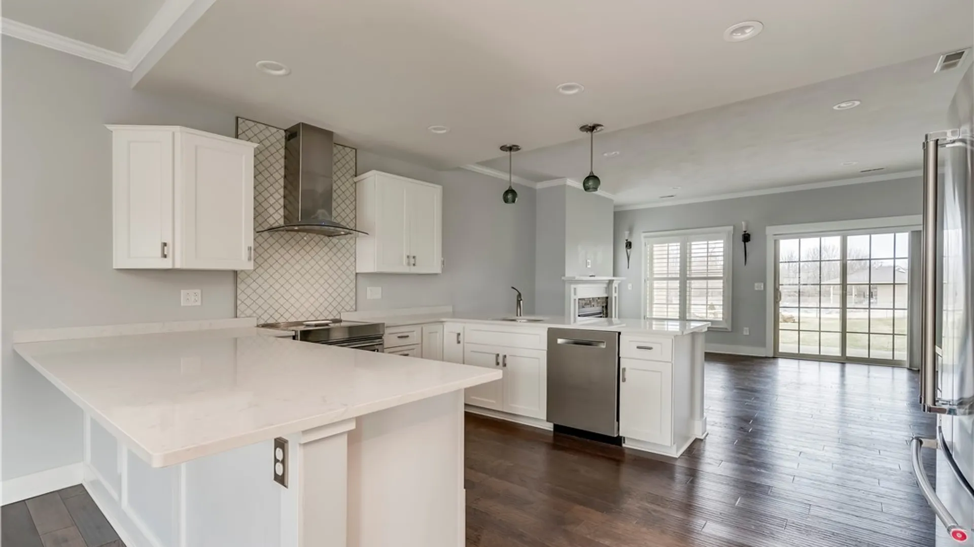 Property at 146 State Street, Clayton, NY 13624 6