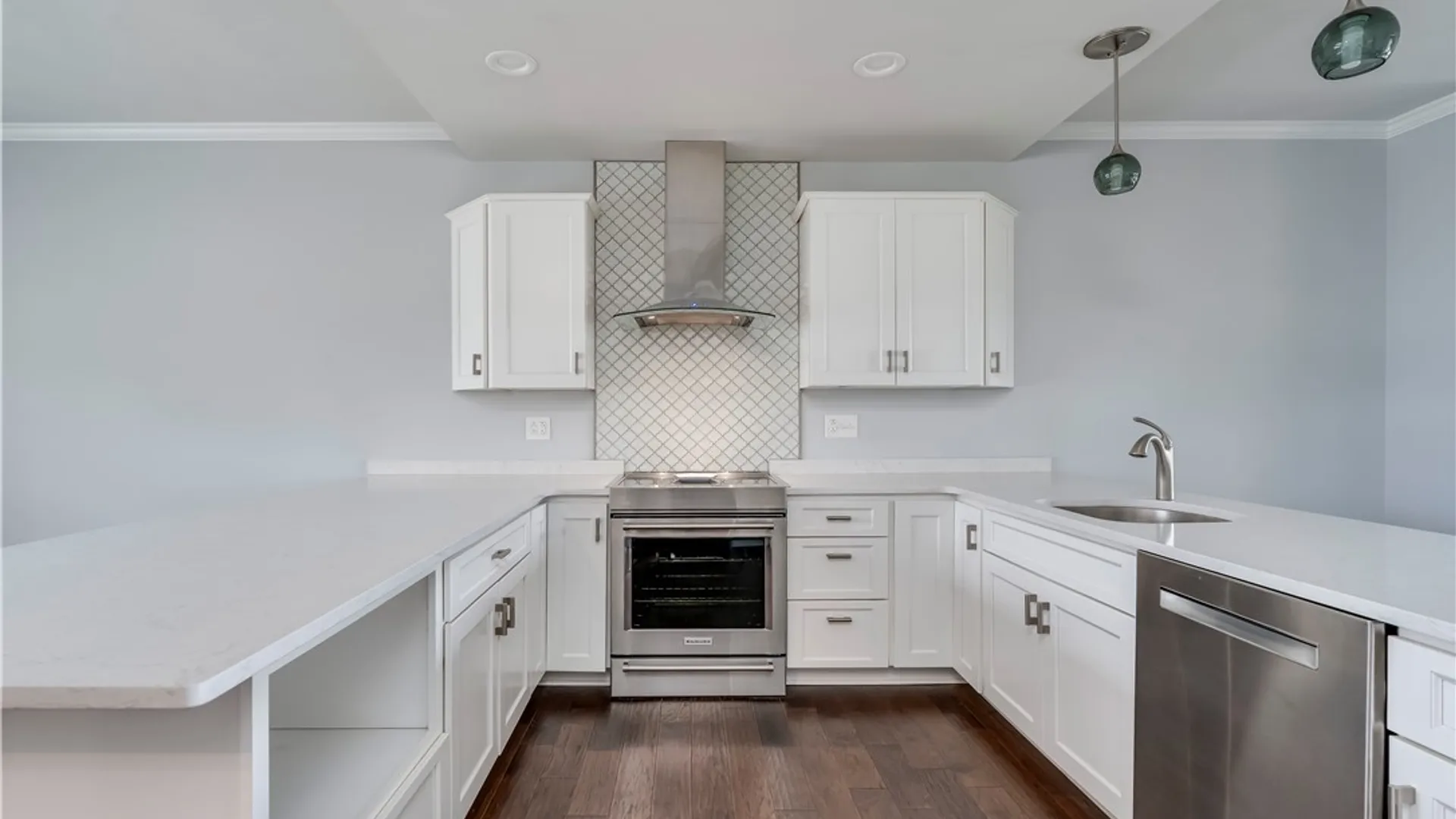 Property at 146 State Street, Clayton, NY 13624 7