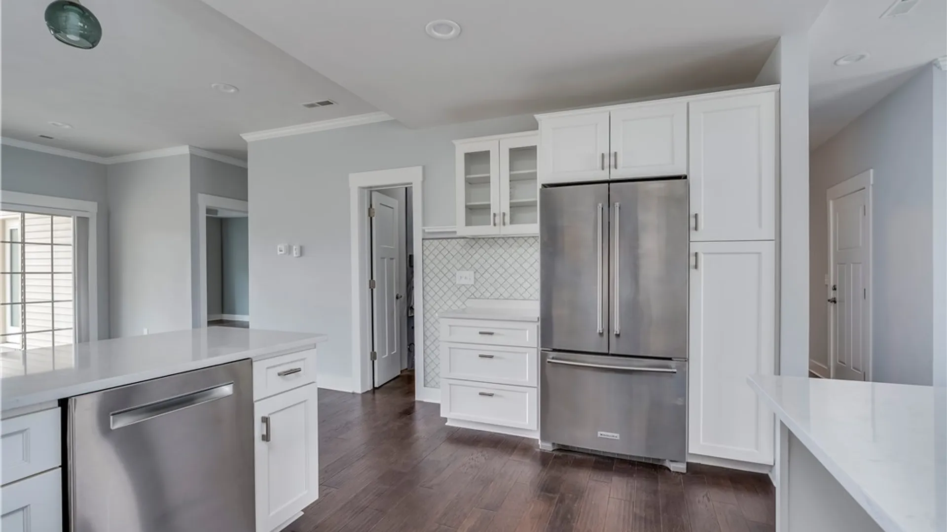 Property at 146 State Street, Clayton, NY 13624 8