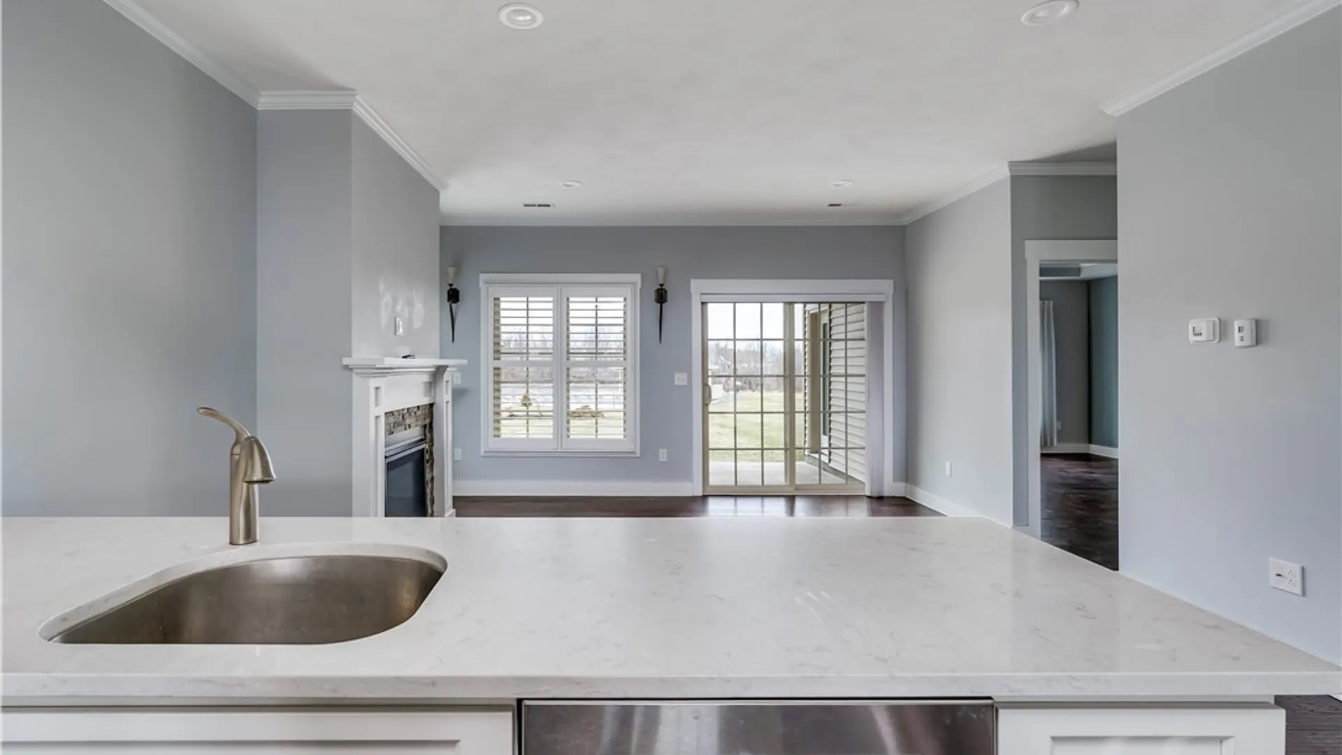 Property at 146 State Street, Clayton, NY 13624 9