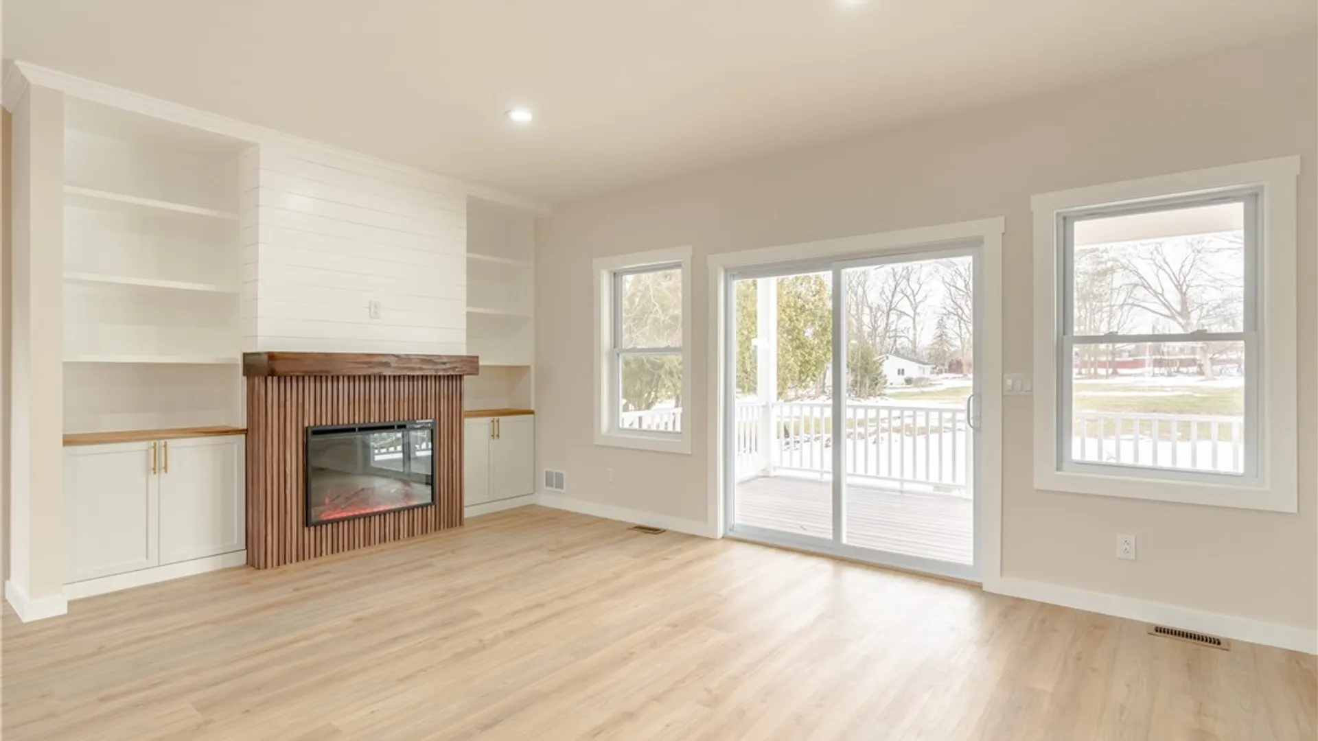 Property at 112 Clark Circle, Lenox, NY 13032 32