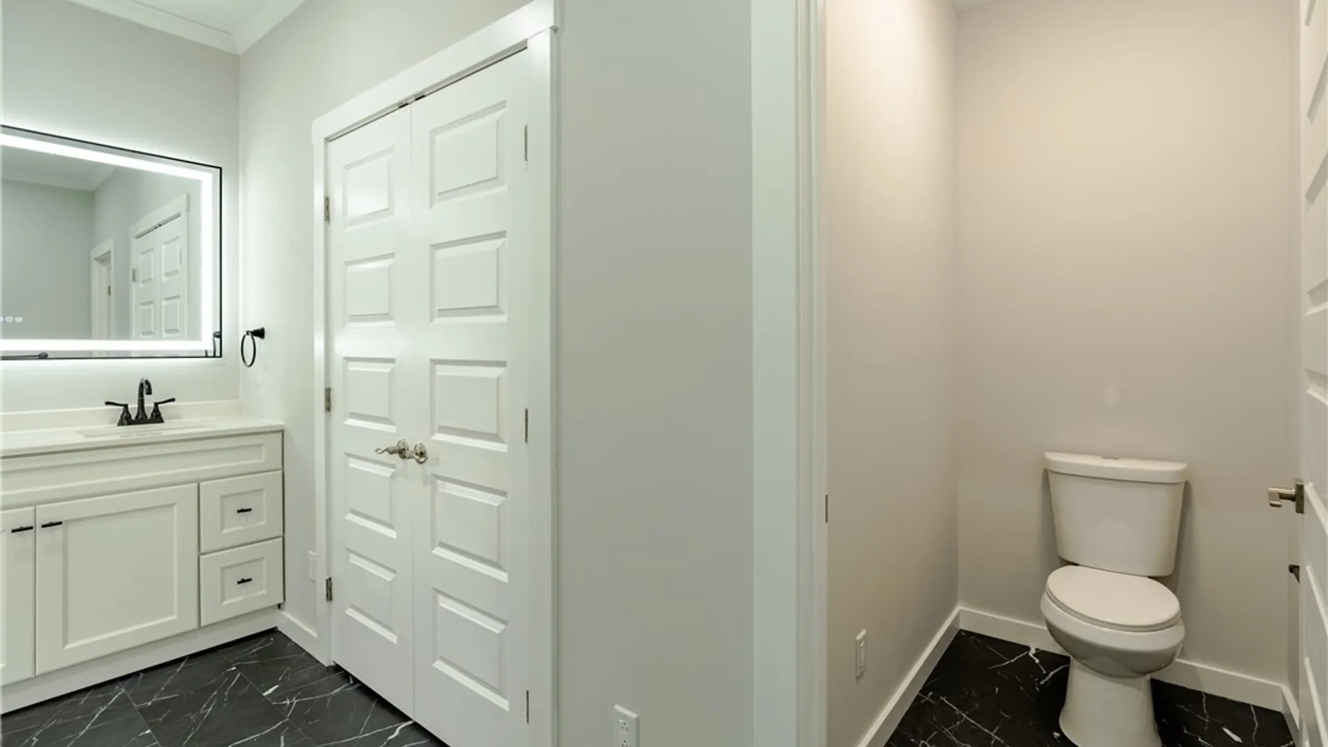 Property at 112 Clark Circle, Lenox, NY 13032 36