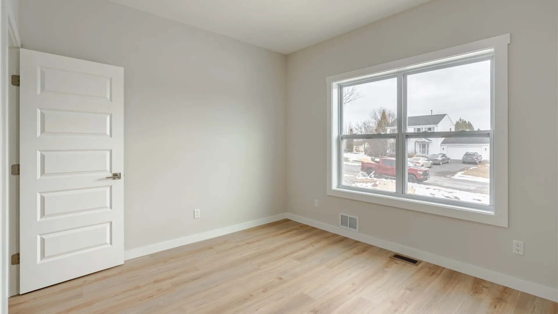 Property at 112 Clark Circle, Lenox, NY 13032 40